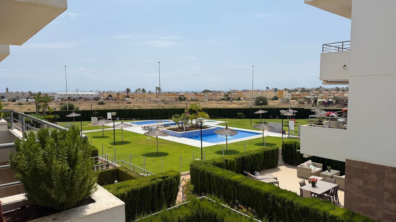 Piso en venta, alicante, Alicante/Alacant