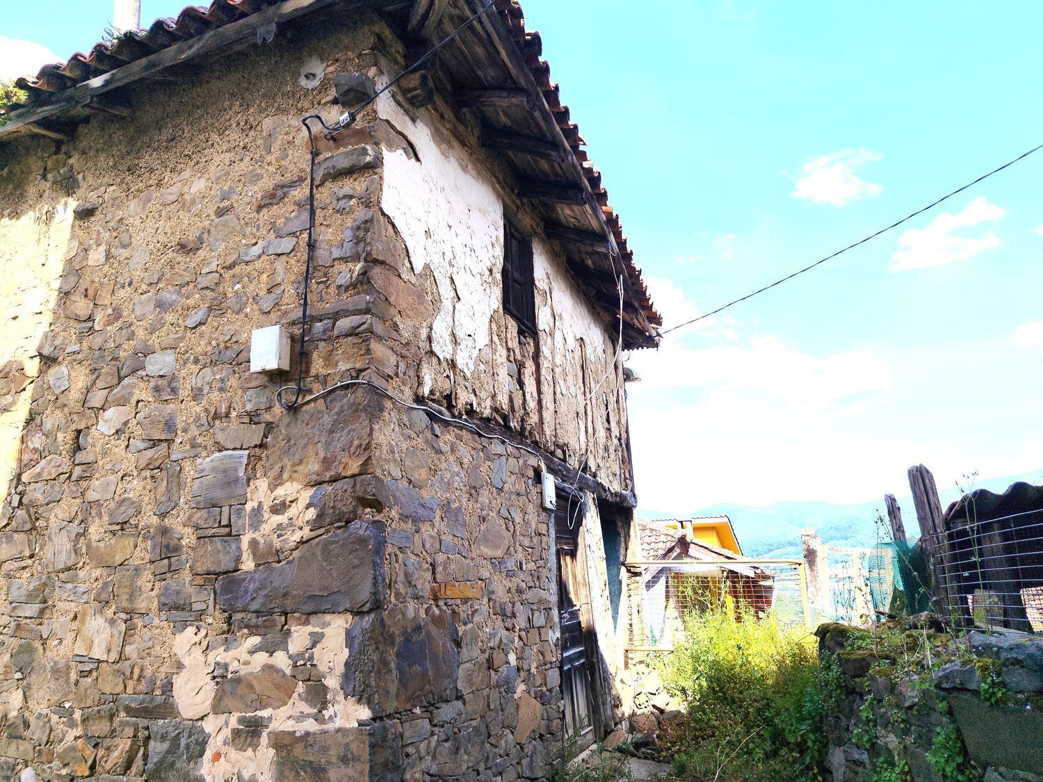 Casas o chalets-Venta-Villena-2413064-Foto-3