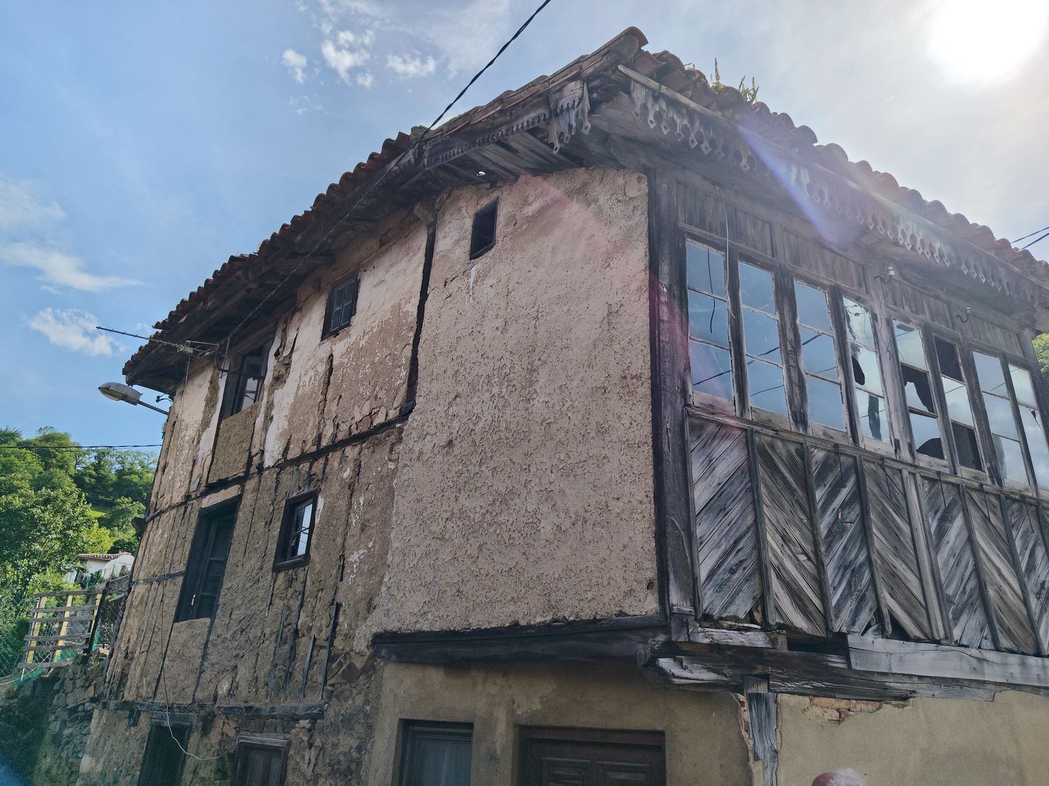 Casas o chalets-Venta-Villena-2413064-Foto-2