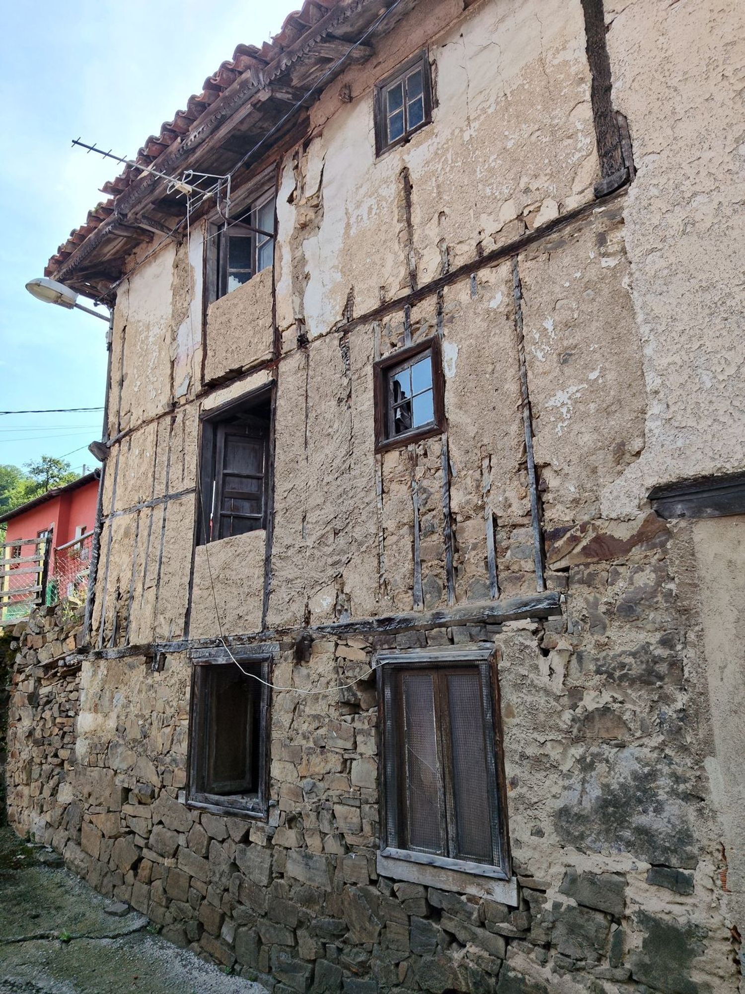 Casas o chalets-Venta-Villena-2413064-Foto-7