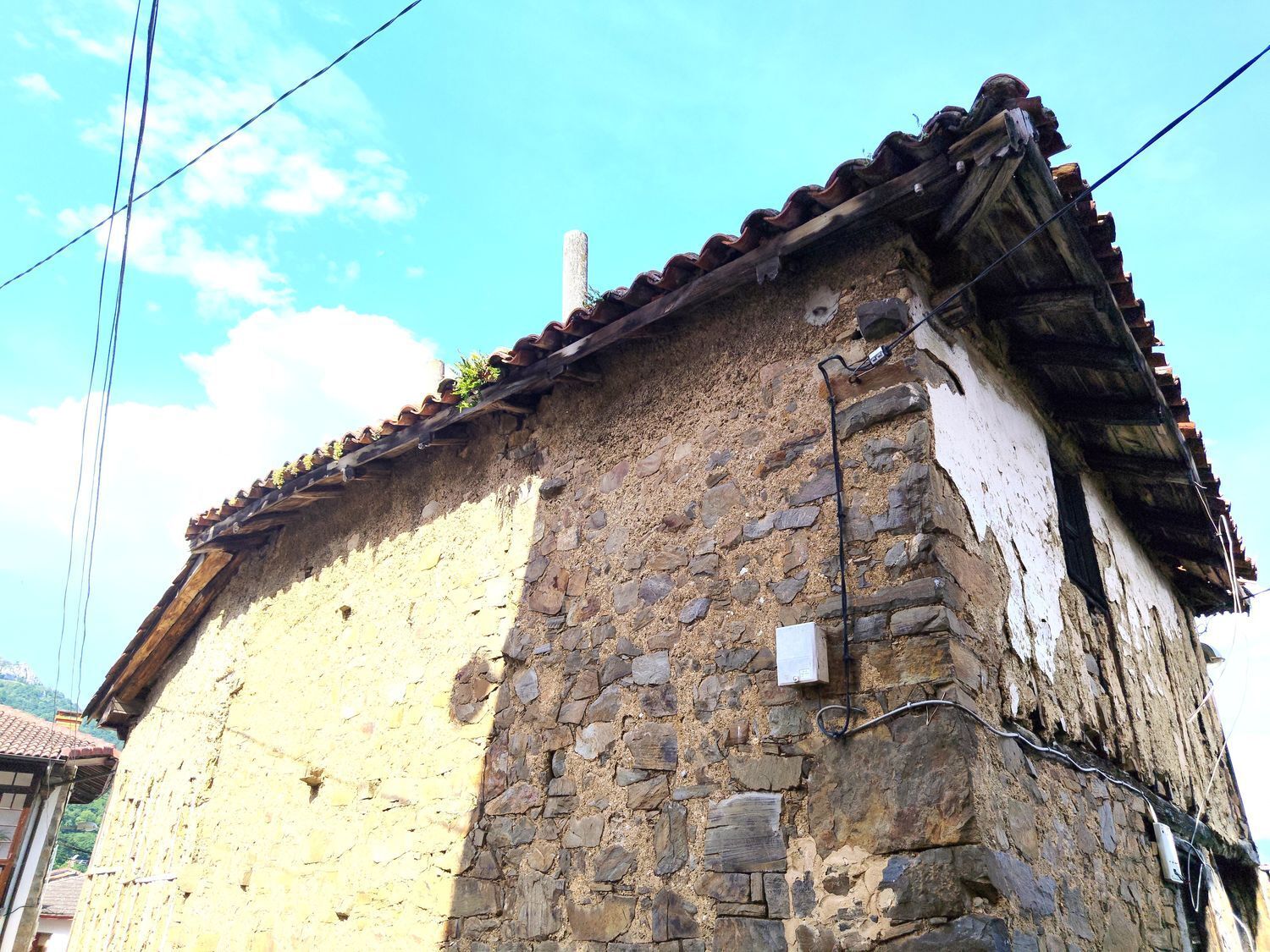 Casas o chalets-Venta-Villena-2413064-Foto-6