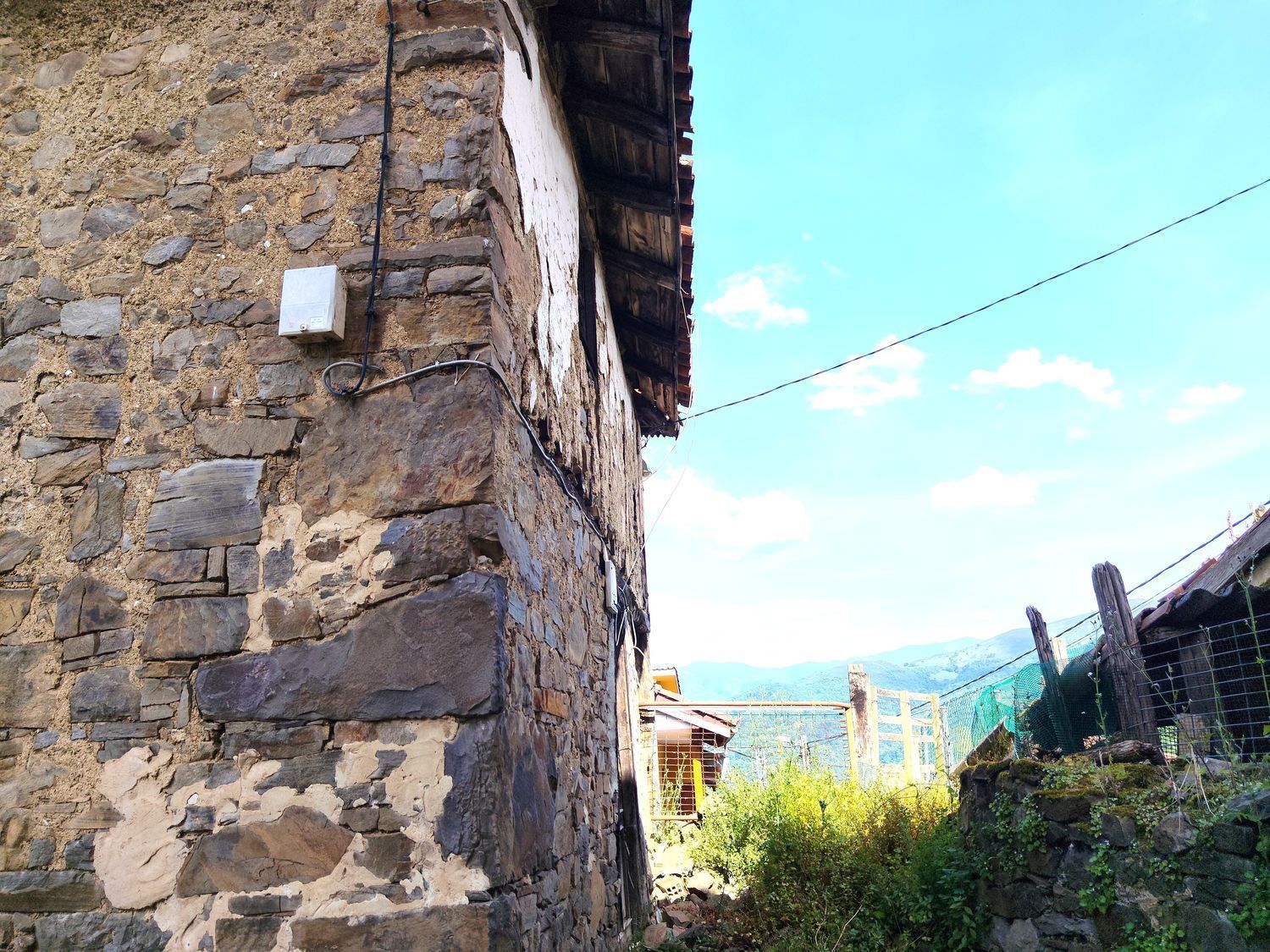 Casas o chalets-Venta-Villena-2413064-Foto-9