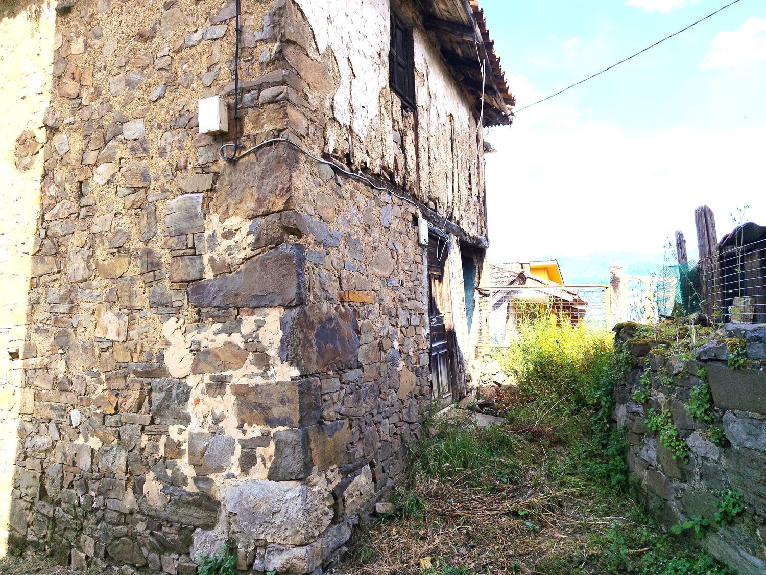 Casas o chalets-Venta-Villena-2413064-Foto-8