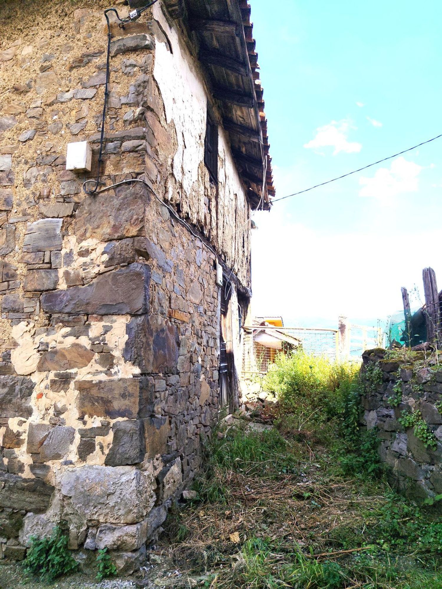 Casas o chalets-Venta-Villena-2413064-Foto-11