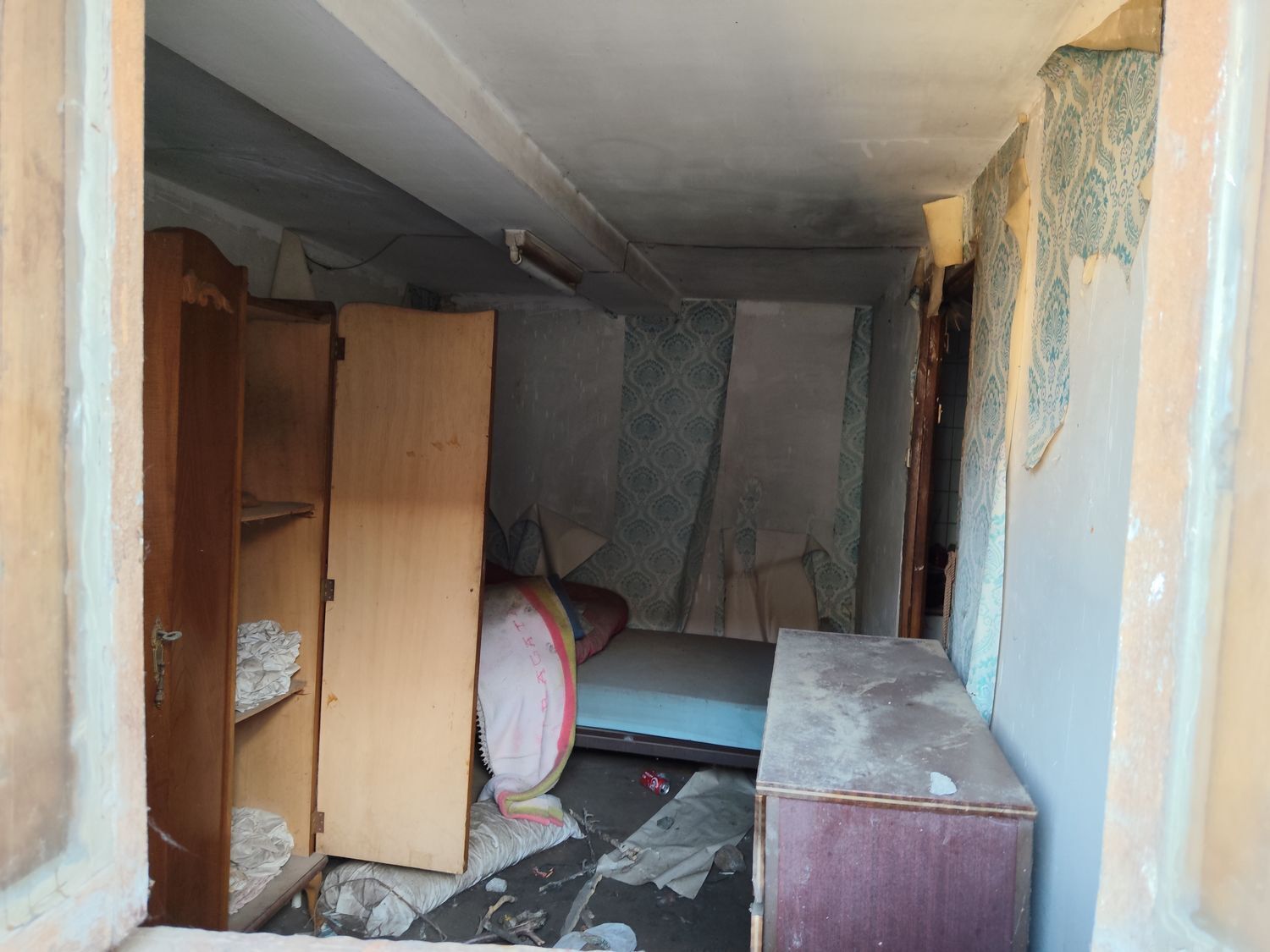 Casas o chalets-Venta-Villena-2413064-Foto-15
