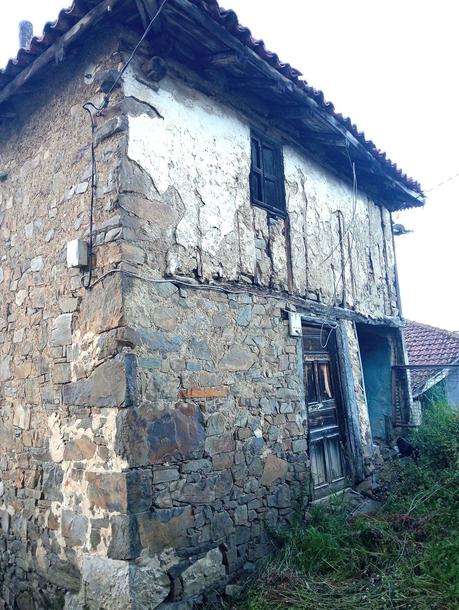 Casas o chalets-Venta-Villena-2413064-Foto-13
