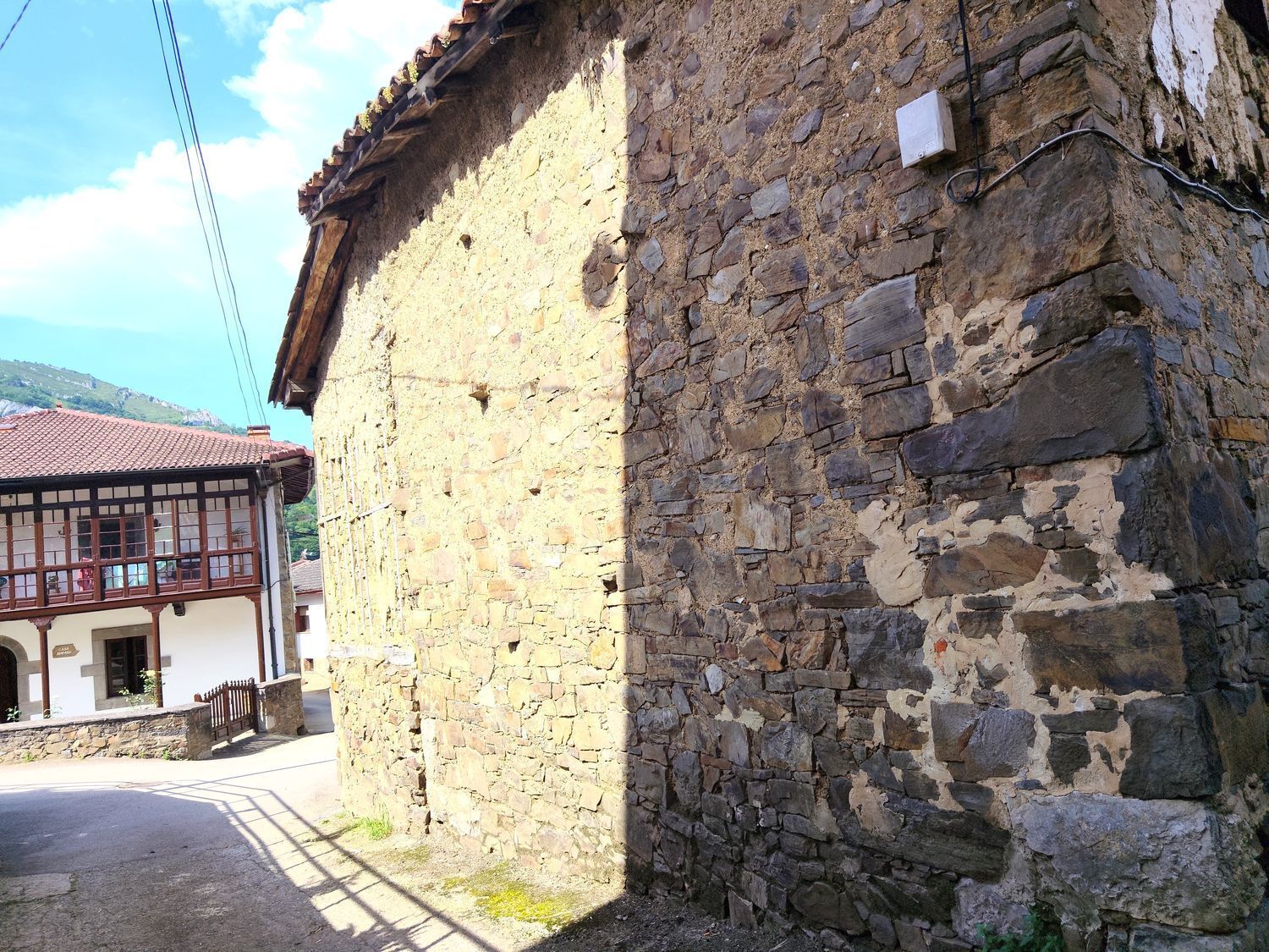Casas o chalets-Venta-Villena-2413064-Foto-12