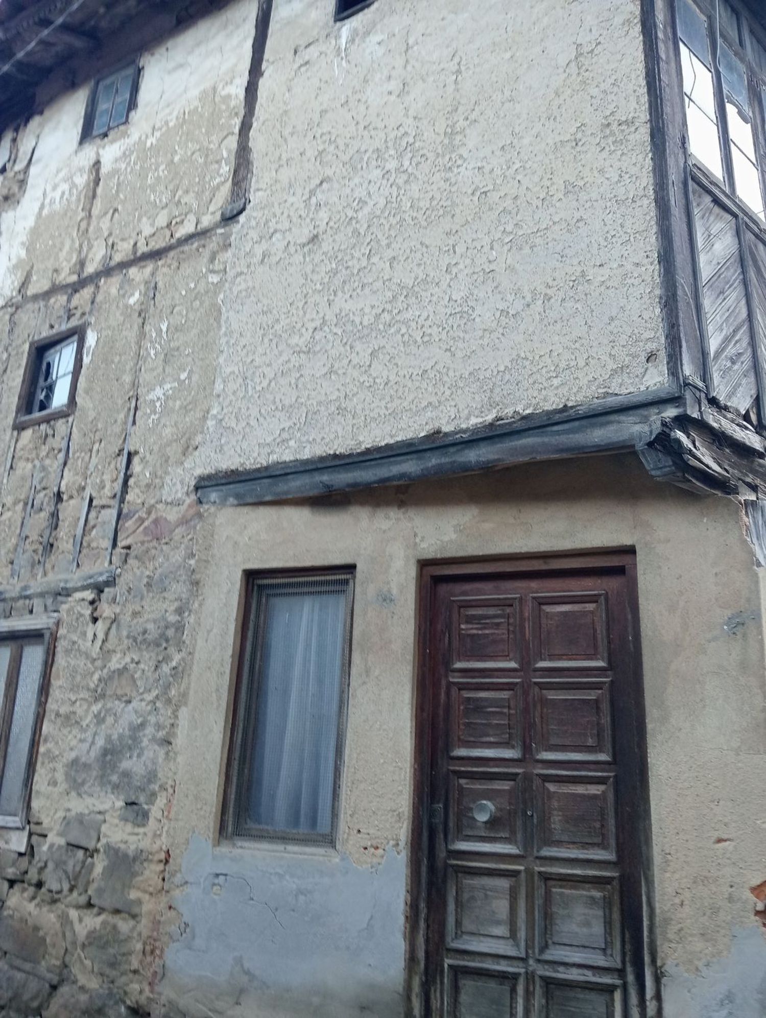 Casas o chalets-Venta-Villena-2413064-Foto-14