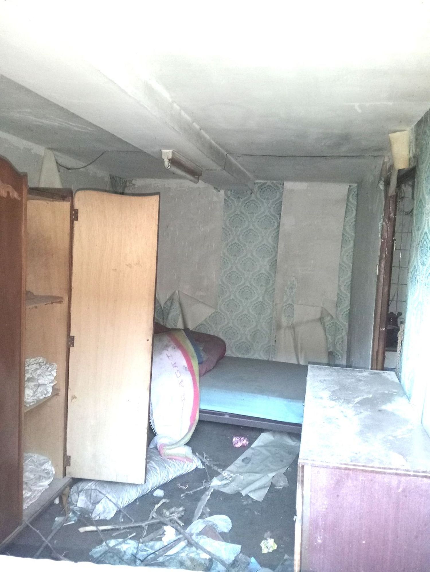 Casas o chalets-Venta-Villena-2413064-Foto-26