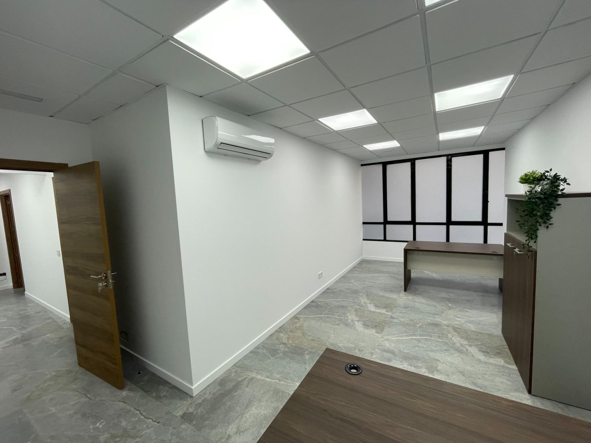 Oficina en alquiler, Ciutat Vella - Sant Francesc, ValÃ¨ncia, Valencia/ValÃ¨ncia