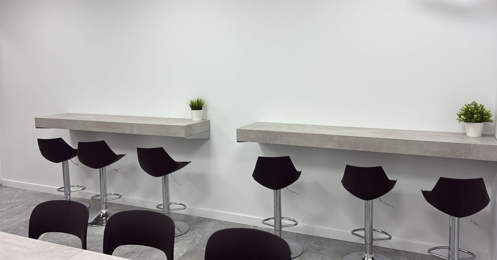 Oficina en alquiler, Ciutat Vella - Sant Francesc, ValÃ¨ncia, Valencia/ValÃ¨ncia