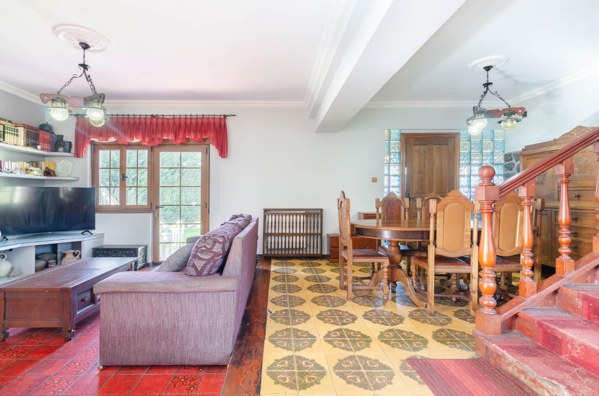 Casas o chalets-Venta-Corvera de Asturias-1481376-Foto-5