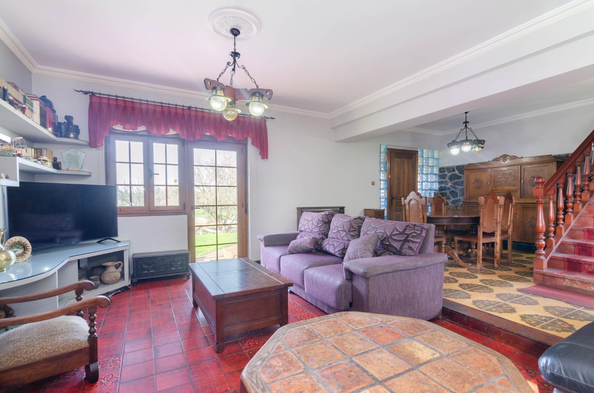 Casas o chalets-Venta-Corvera de Asturias-1481376-Foto-6
