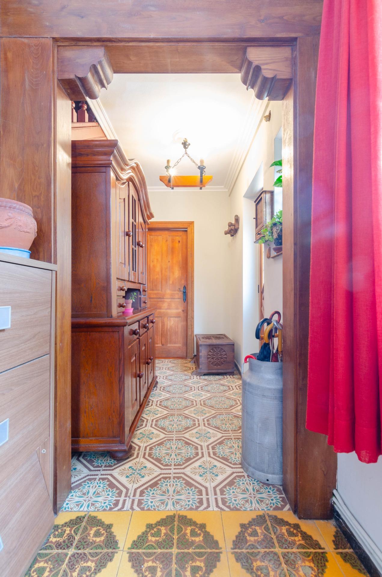 Casas o chalets-Venta-Corvera de Asturias-1481376-Foto-9