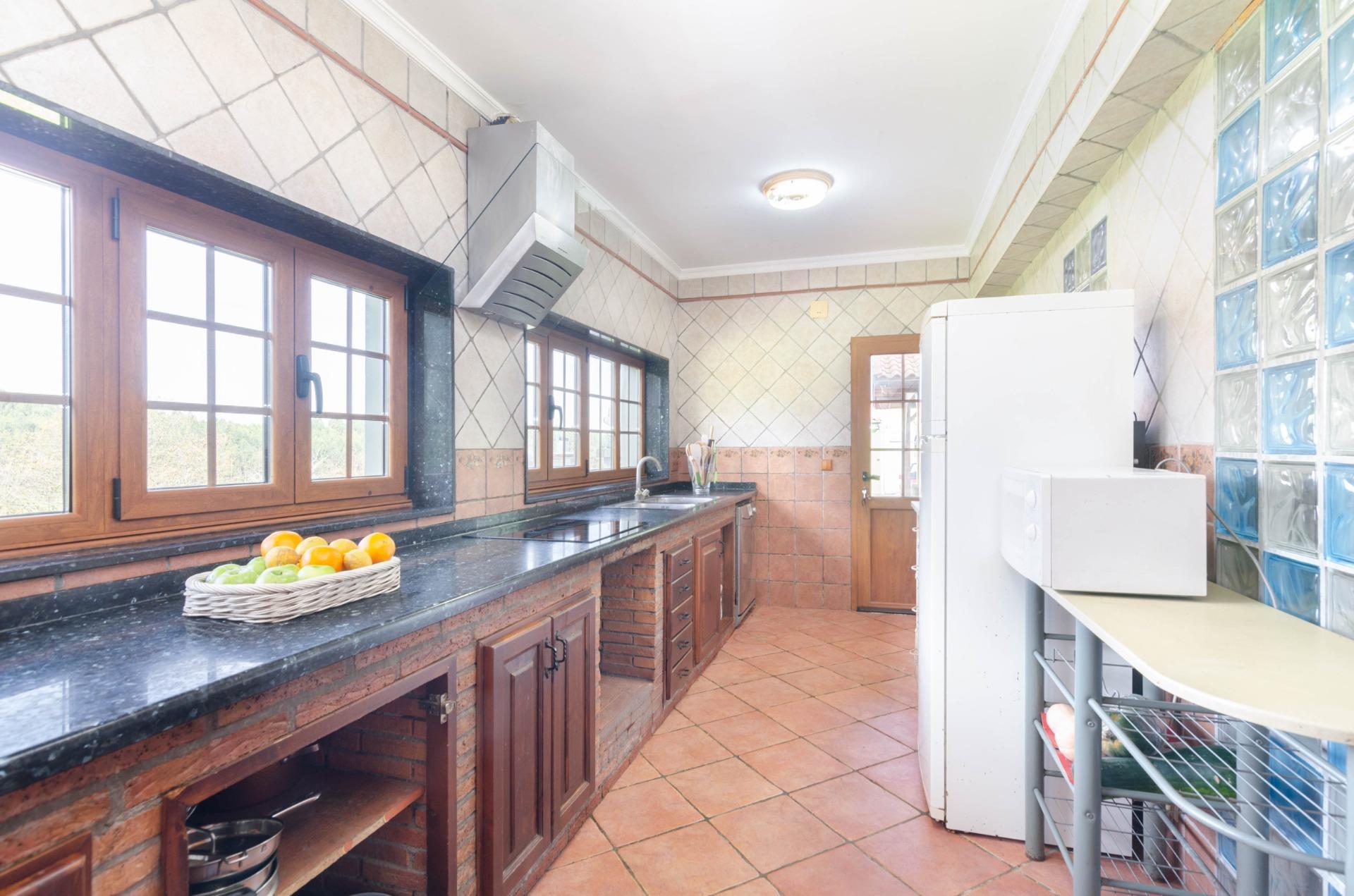 Casas o chalets-Venta-Corvera de Asturias-1481376-Foto-10