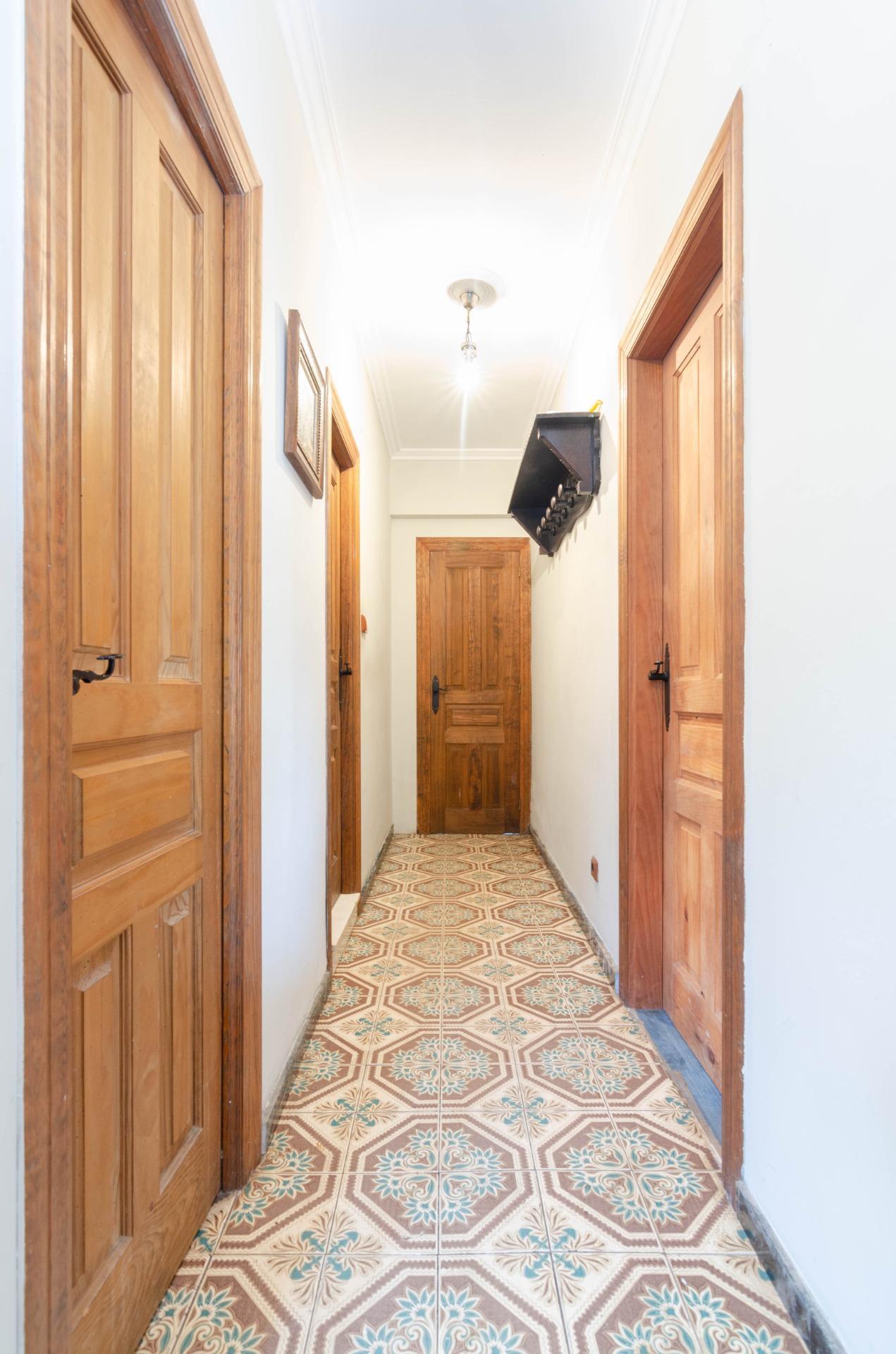 Casas o chalets-Venta-Corvera de Asturias-1481376-Foto-13