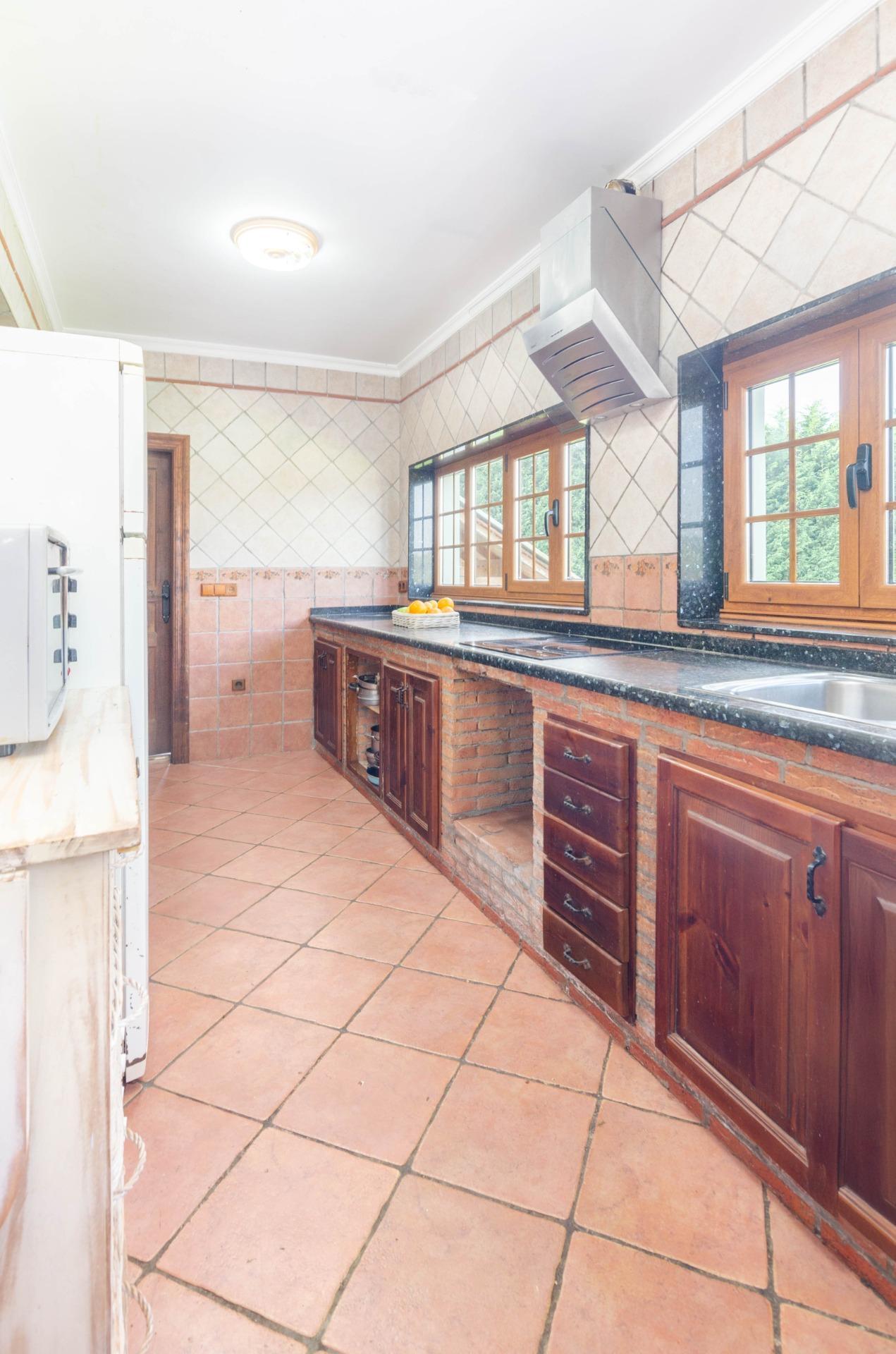 Casas o chalets-Venta-Corvera de Asturias-1481376-Foto-12