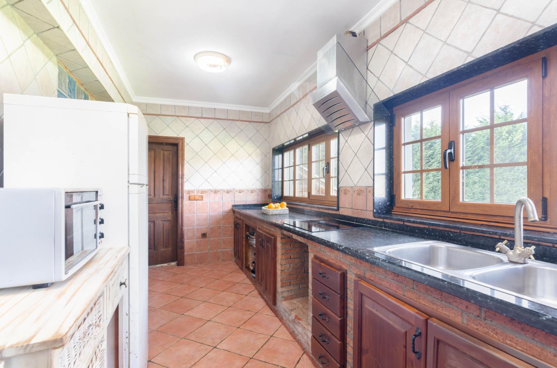 Casas o chalets-Venta-Corvera de Asturias-1481376-Foto-11
