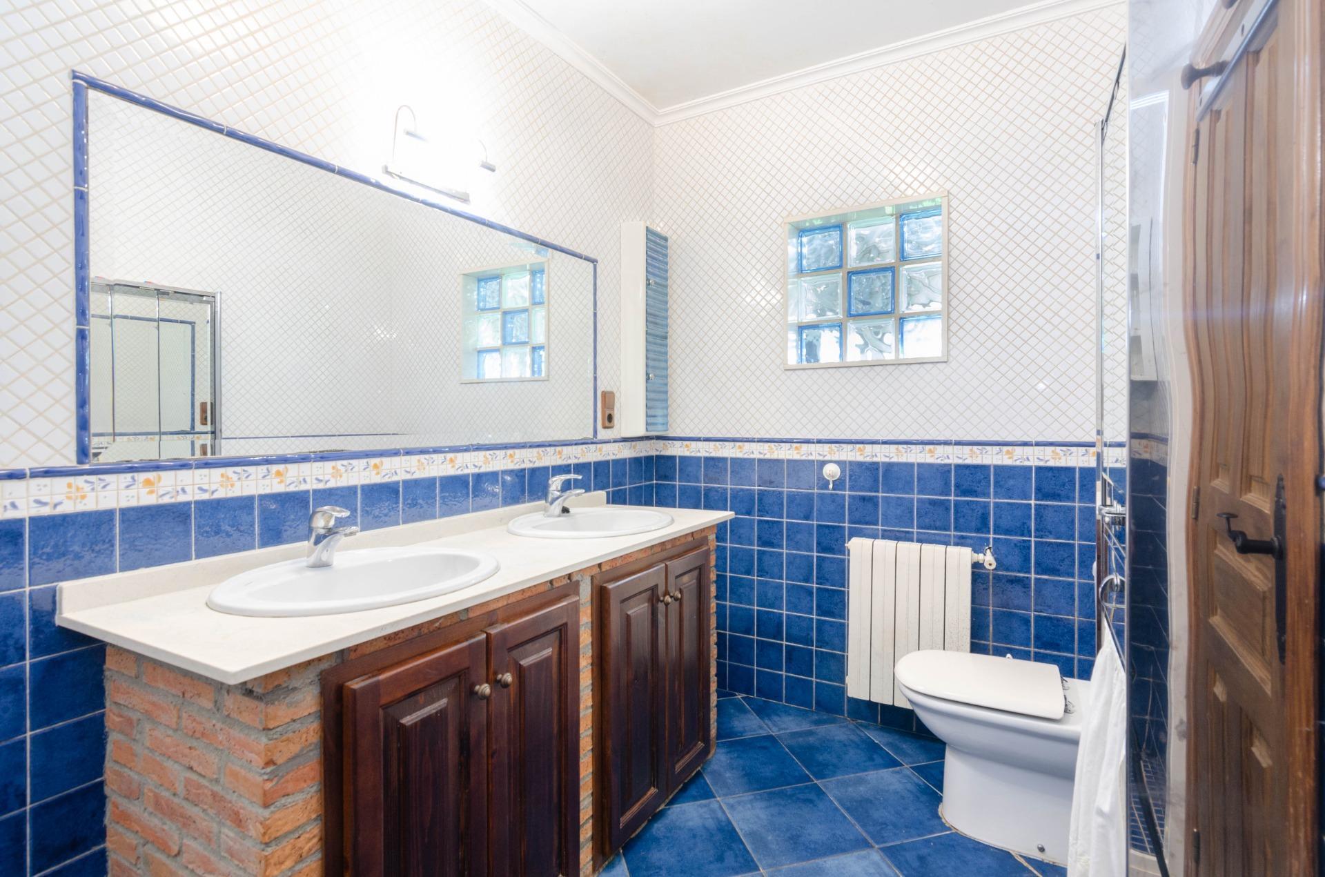 Casas o chalets-Venta-Corvera de Asturias-1481376-Foto-14
