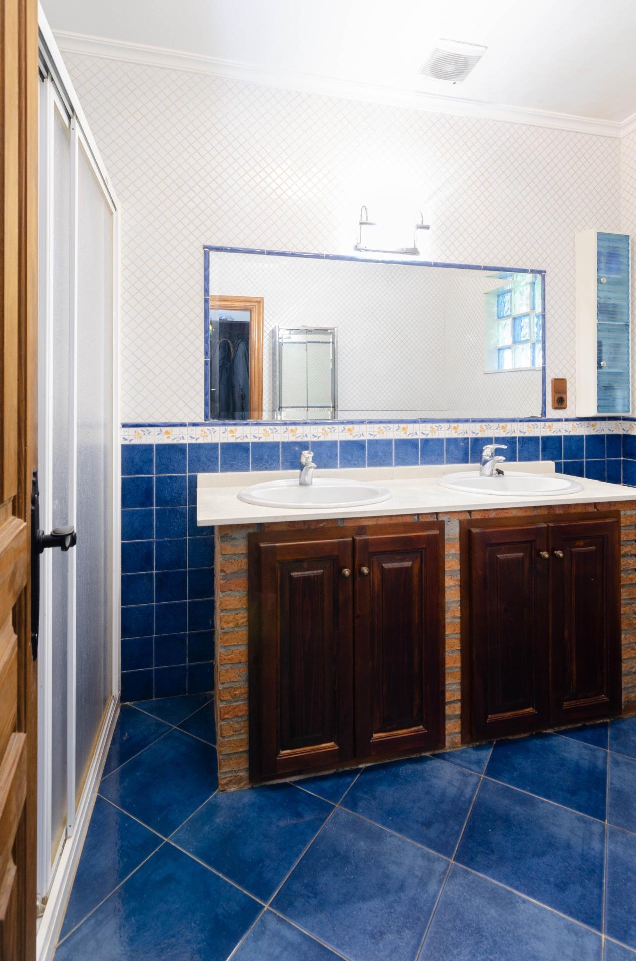 Casas o chalets-Venta-Corvera de Asturias-1481376-Foto-15