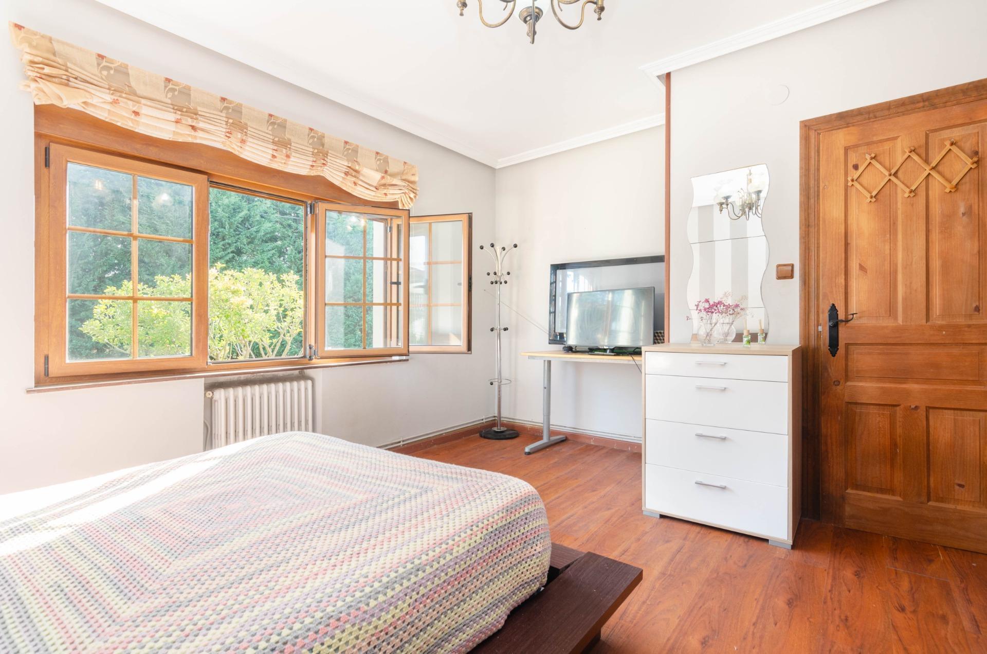 Casas o chalets-Venta-Corvera de Asturias-1481376-Foto-19