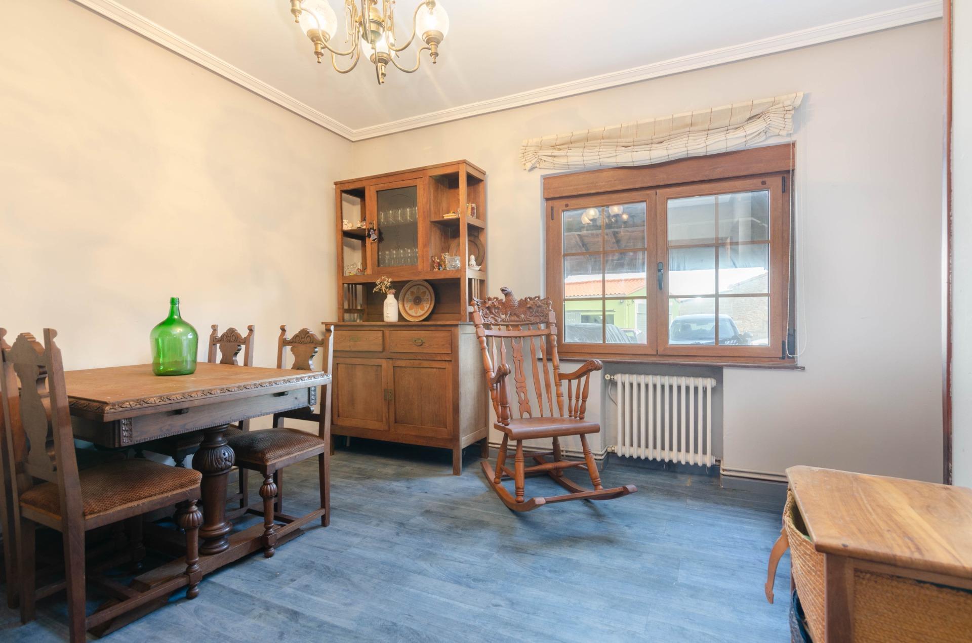 Casas o chalets-Venta-Corvera de Asturias-1481376-Foto-16