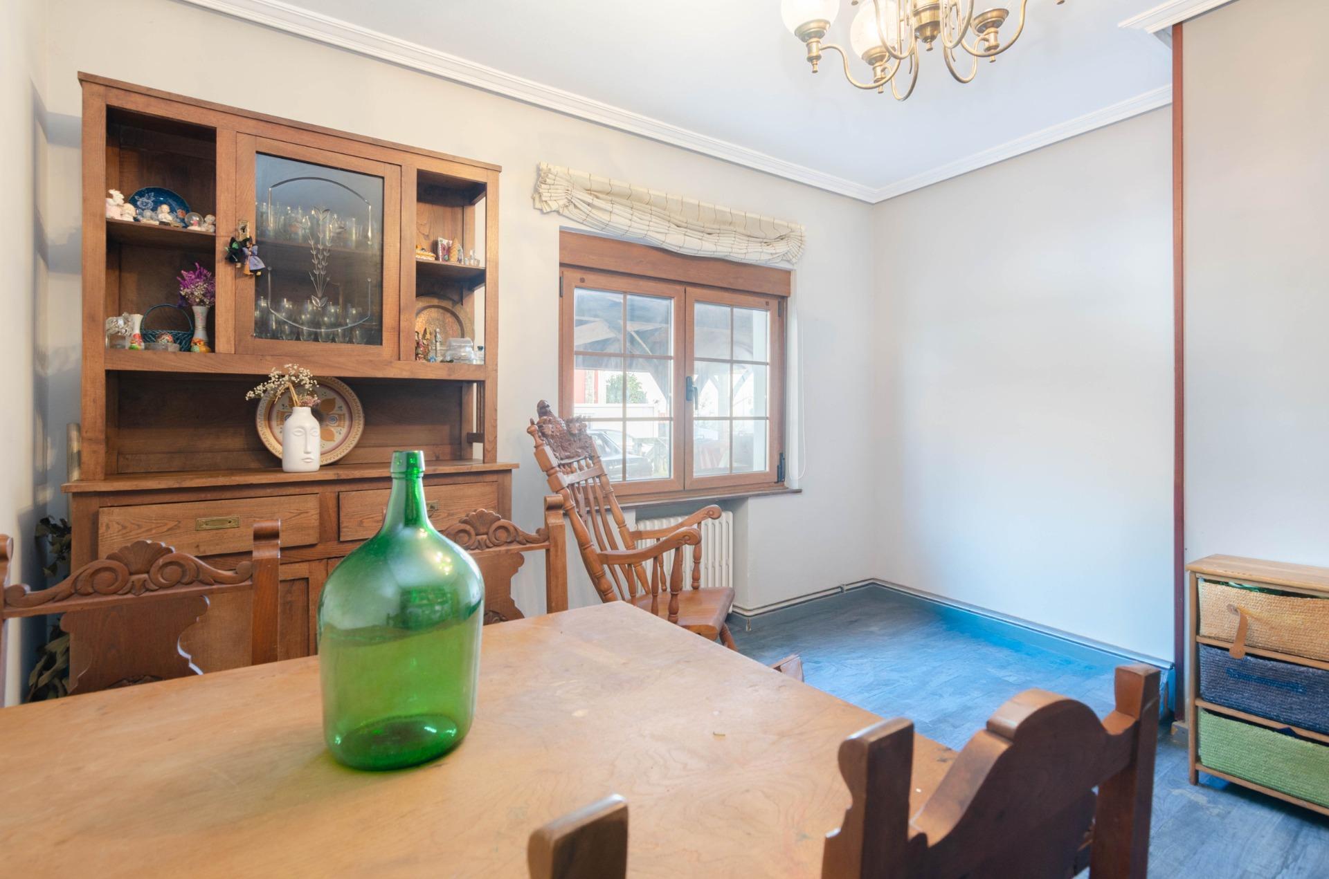 Casas o chalets-Venta-Corvera de Asturias-1481376-Foto-18