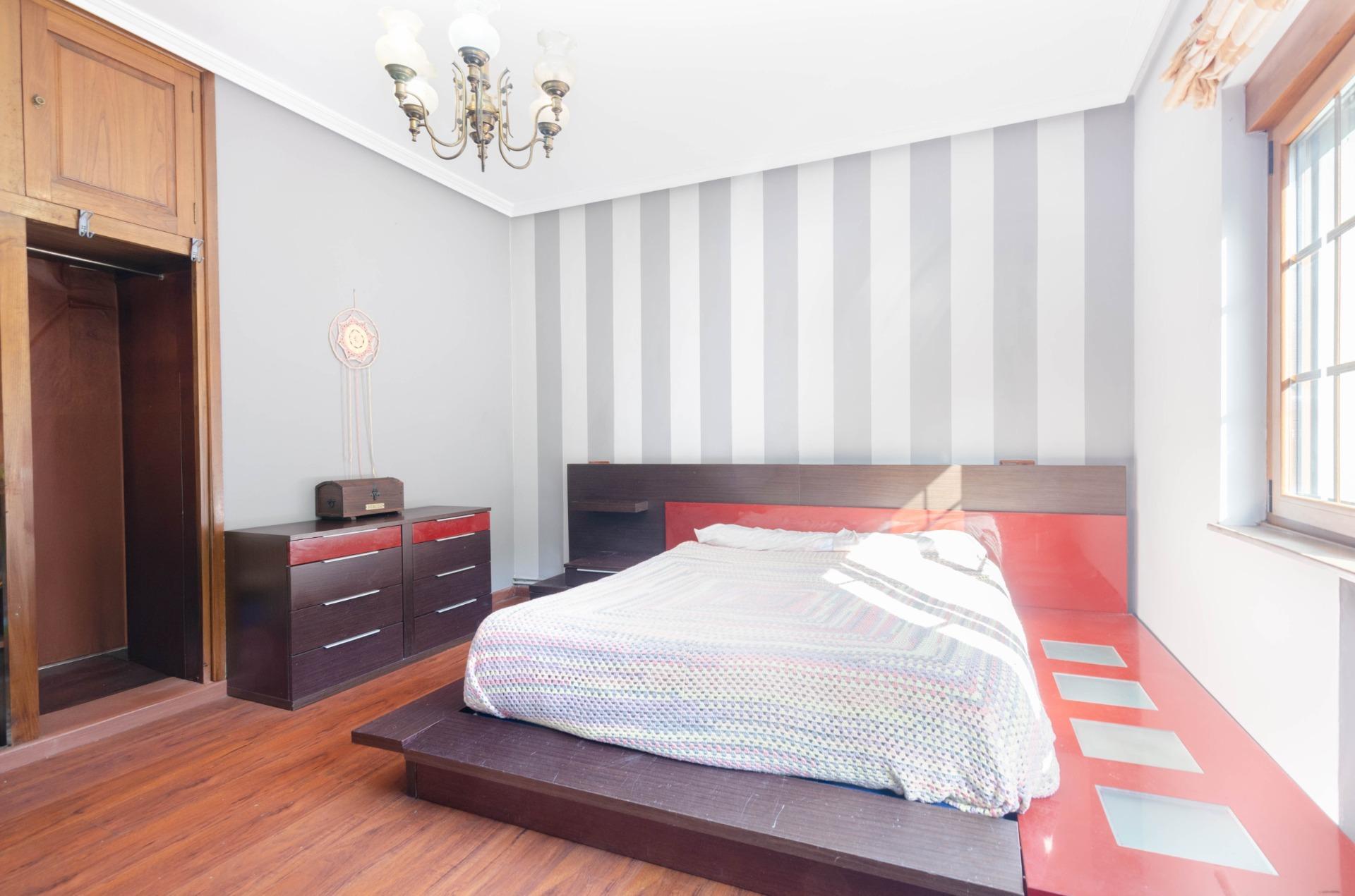 Casas o chalets-Venta-Corvera de Asturias-1481376-Foto-20