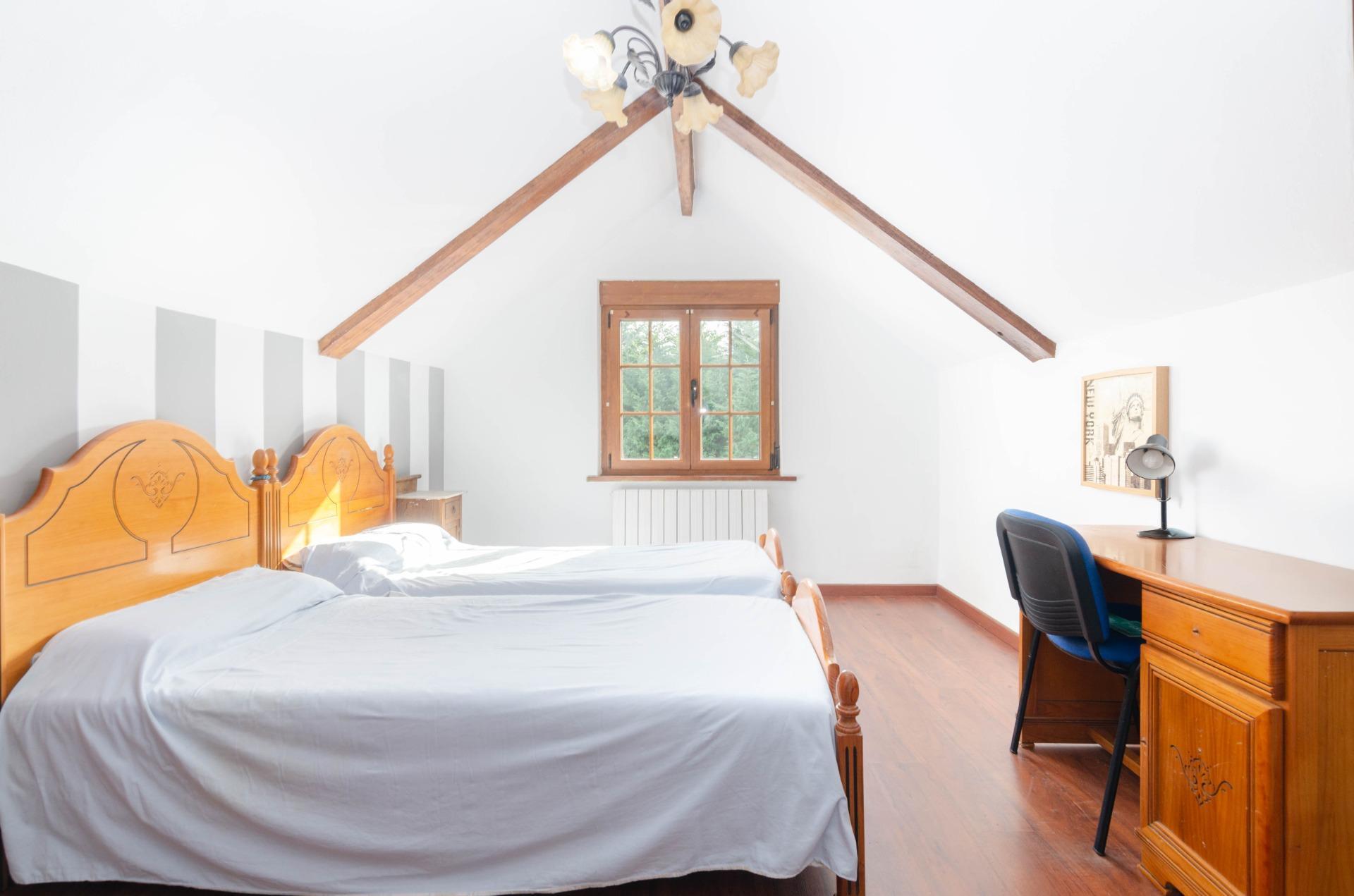 Casas o chalets-Venta-Corvera de Asturias-1481376-Foto-24