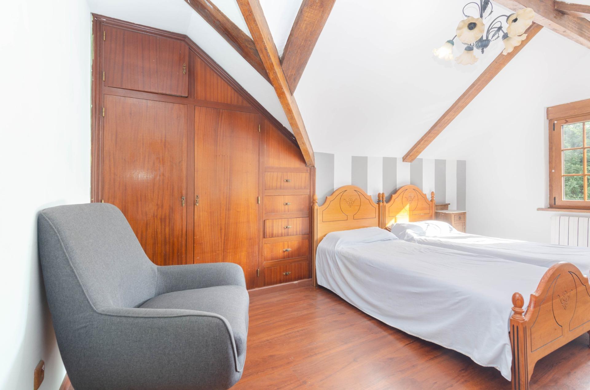 Casas o chalets-Venta-Corvera de Asturias-1481376-Foto-23