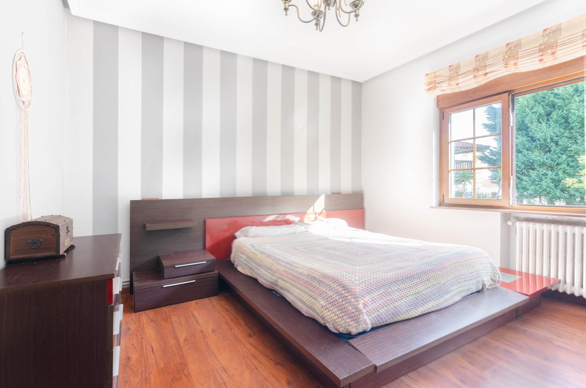 Casas o chalets-Venta-Corvera de Asturias-1481376-Foto-21
