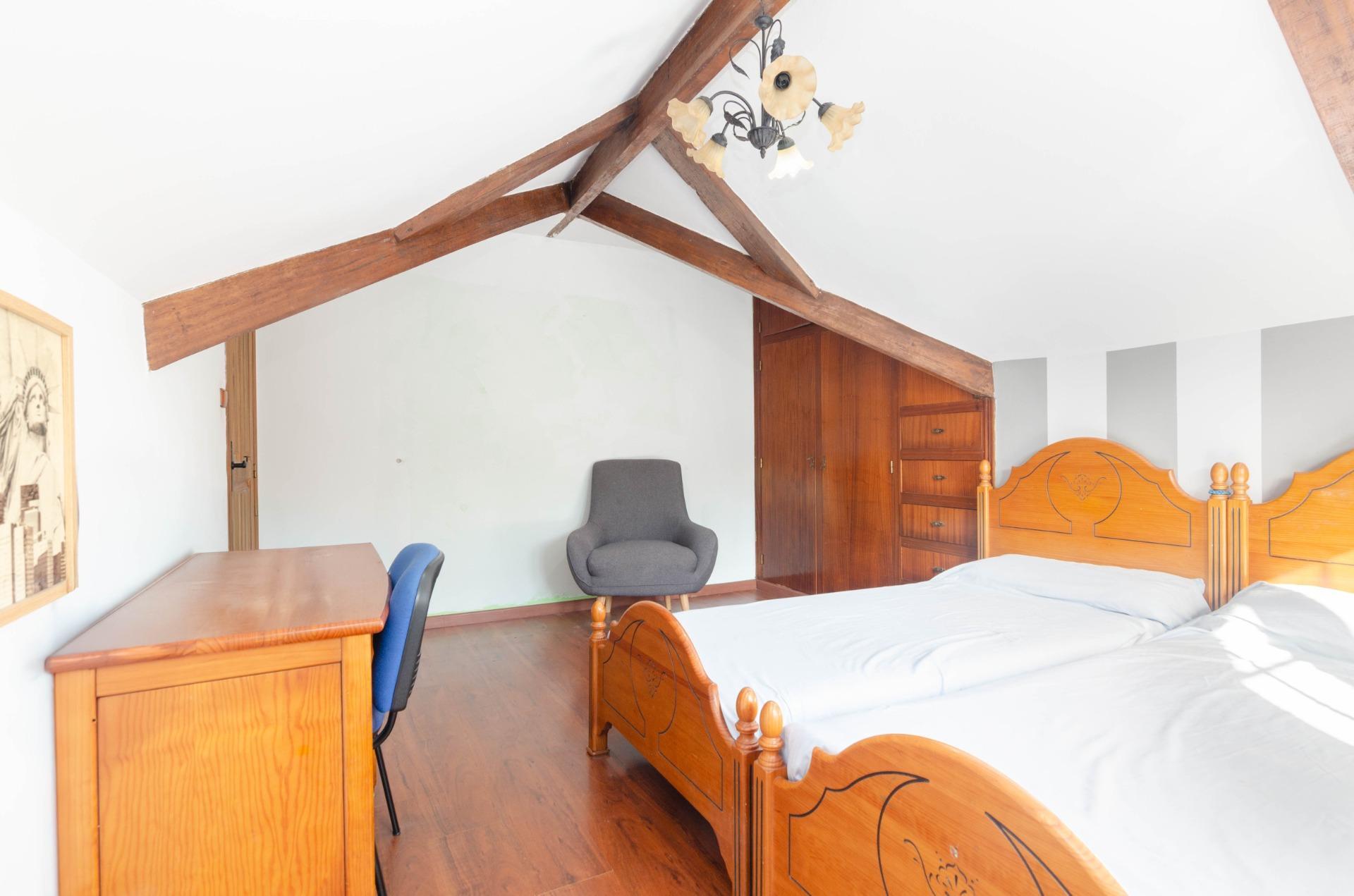 Casas o chalets-Venta-Corvera de Asturias-1481376-Foto-25