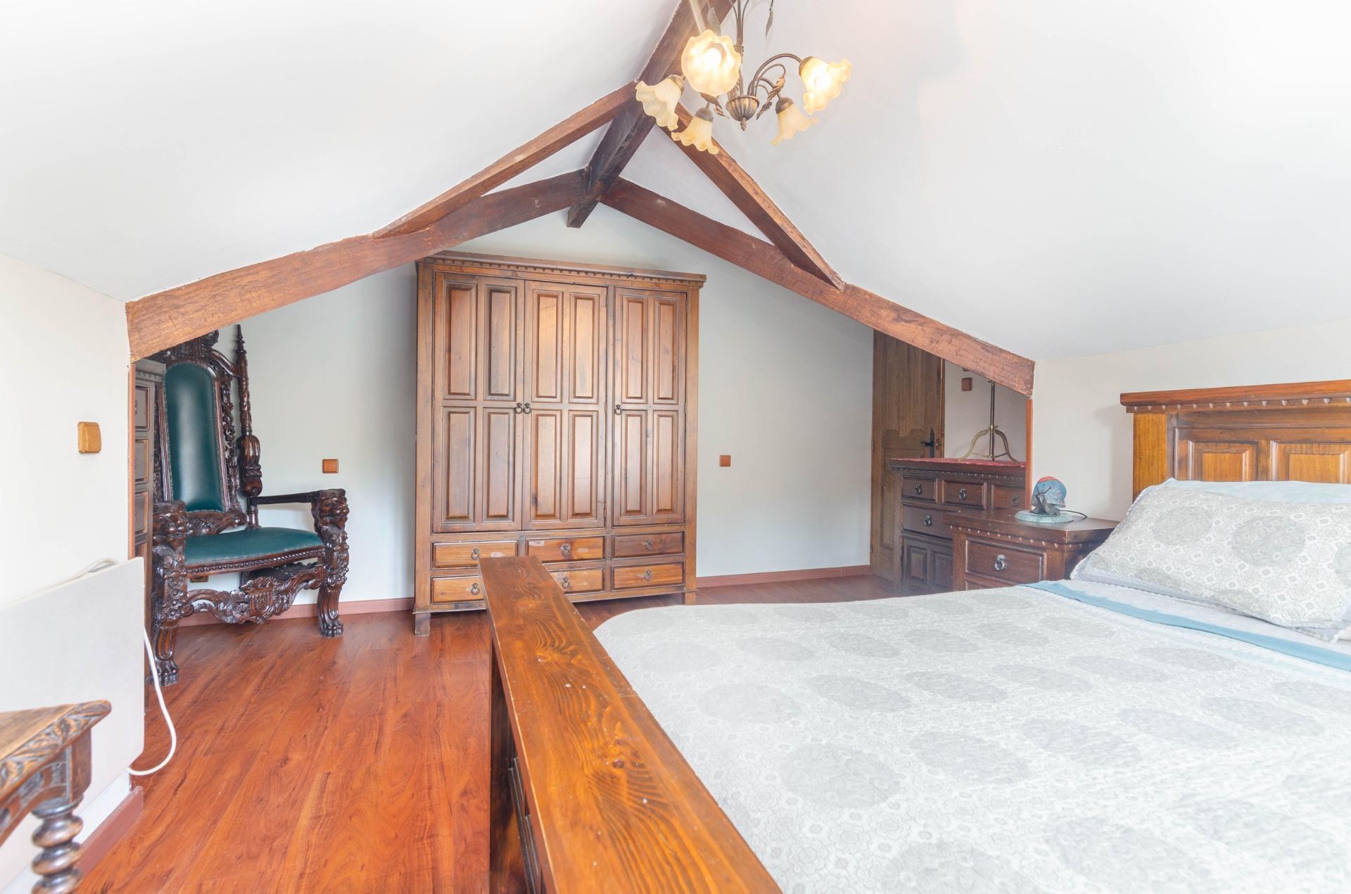 Casas o chalets-Venta-Corvera de Asturias-1481376-Foto-27