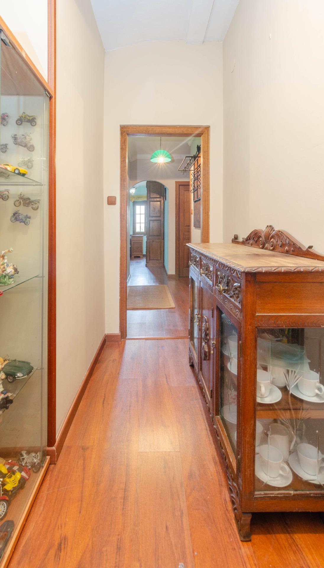 Casas o chalets-Venta-Corvera de Asturias-1481376-Foto-30