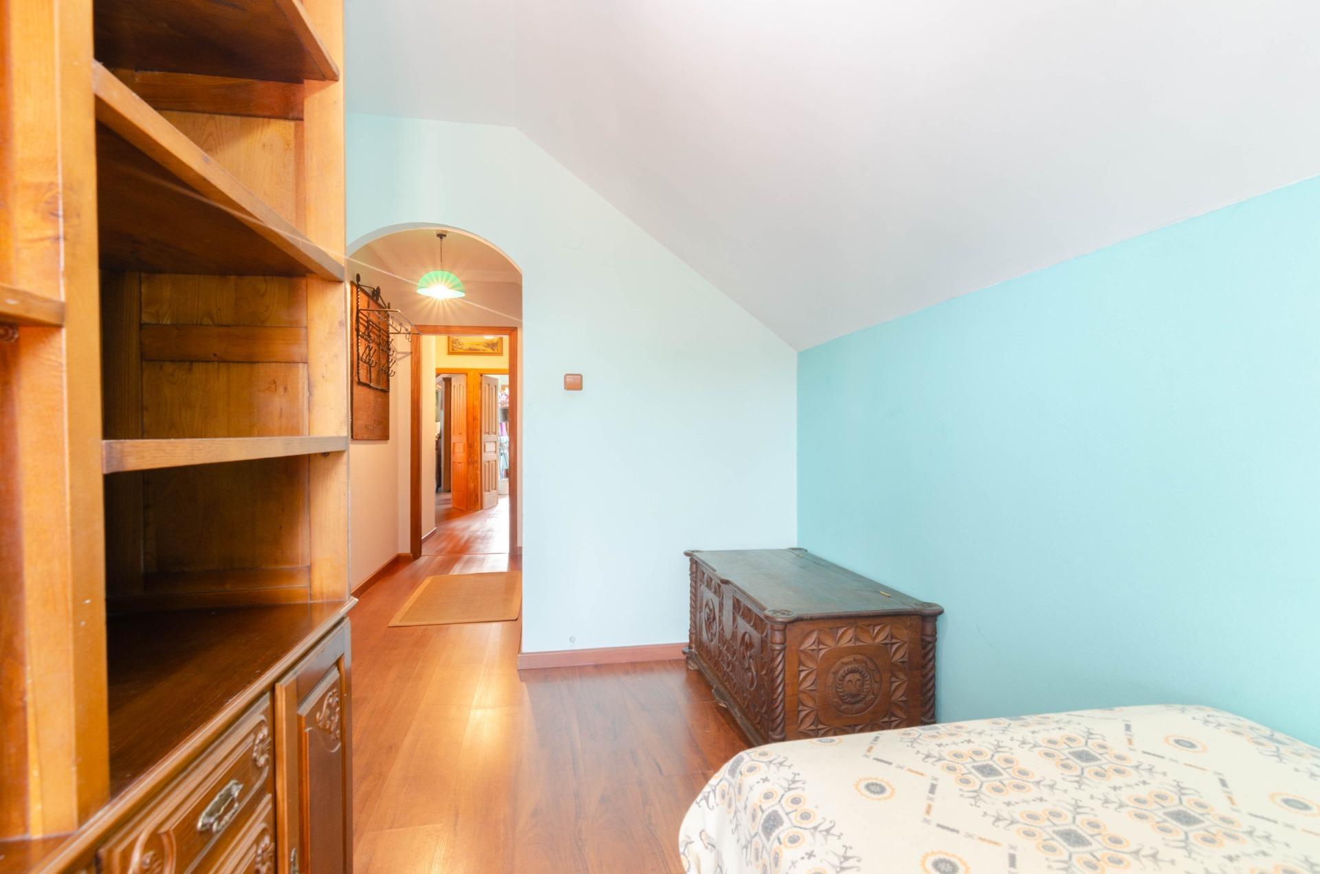 Casas o chalets-Venta-Corvera de Asturias-1481376-Foto-34