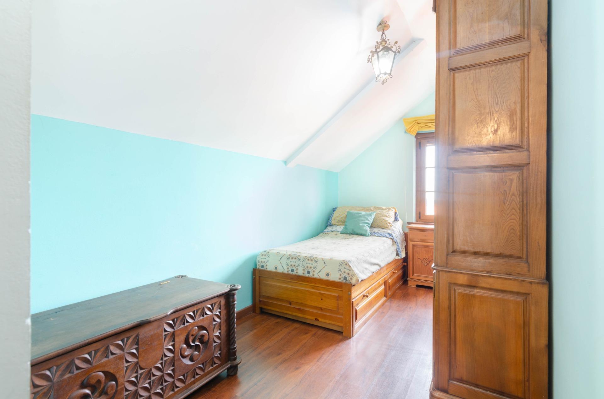 Casas o chalets-Venta-Corvera de Asturias-1481376-Foto-33