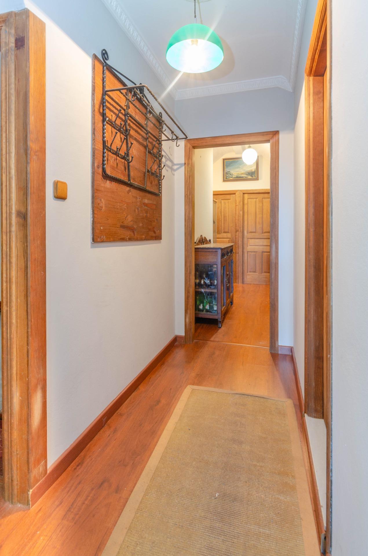 Casas o chalets-Venta-Corvera de Asturias-1481376-Foto-31