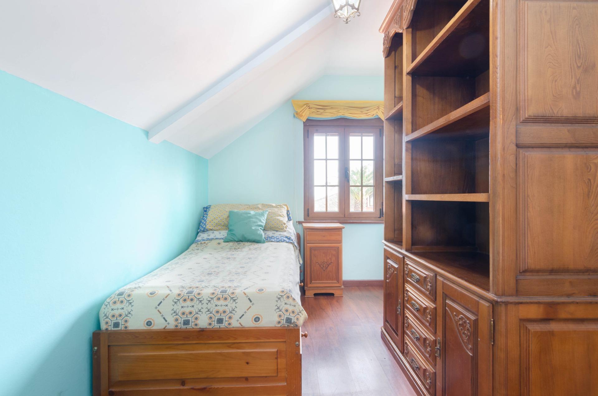 Casas o chalets-Venta-Corvera de Asturias-1481376-Foto-32