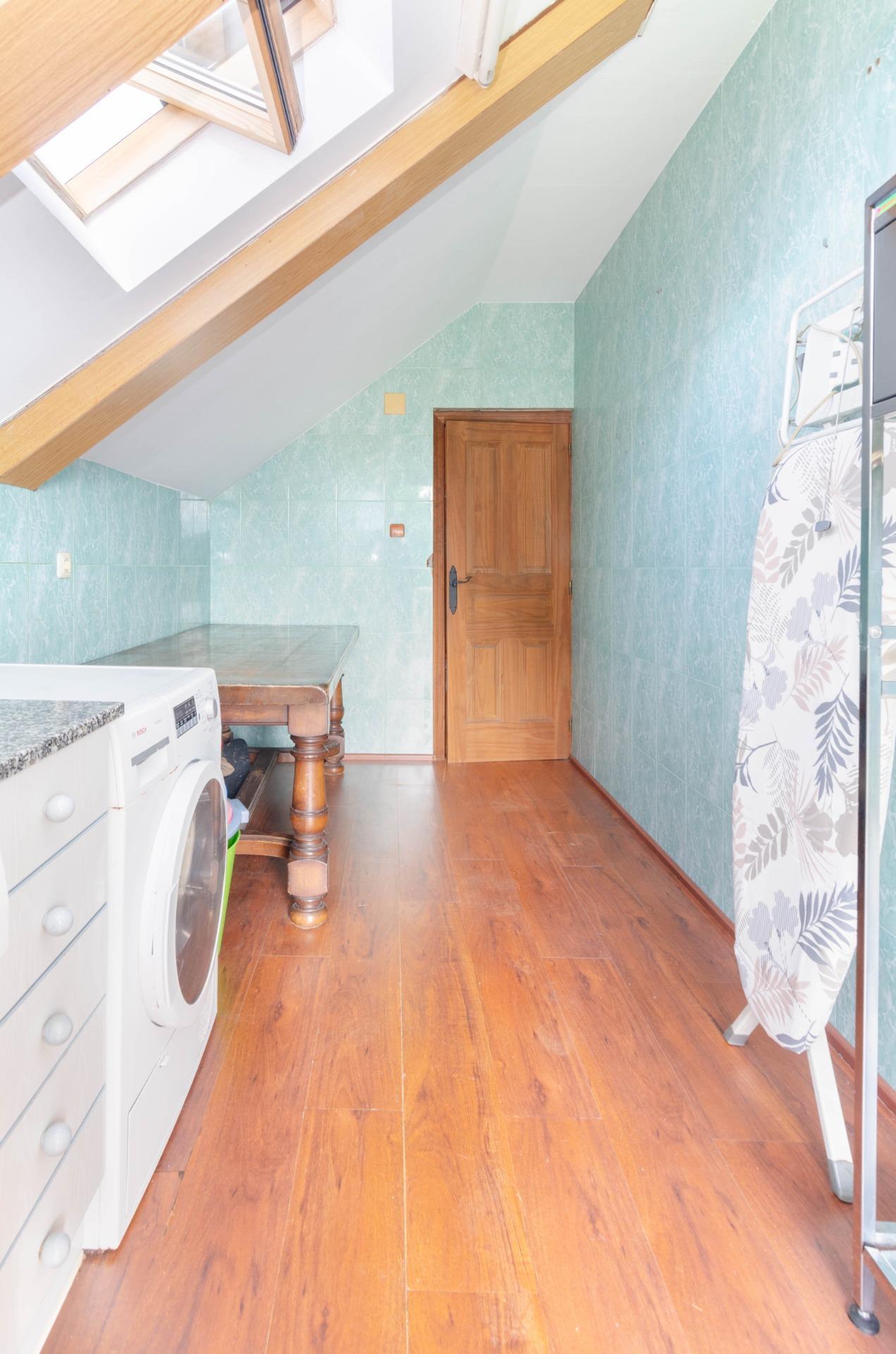 Casas o chalets-Venta-Corvera de Asturias-1481376-Foto-35