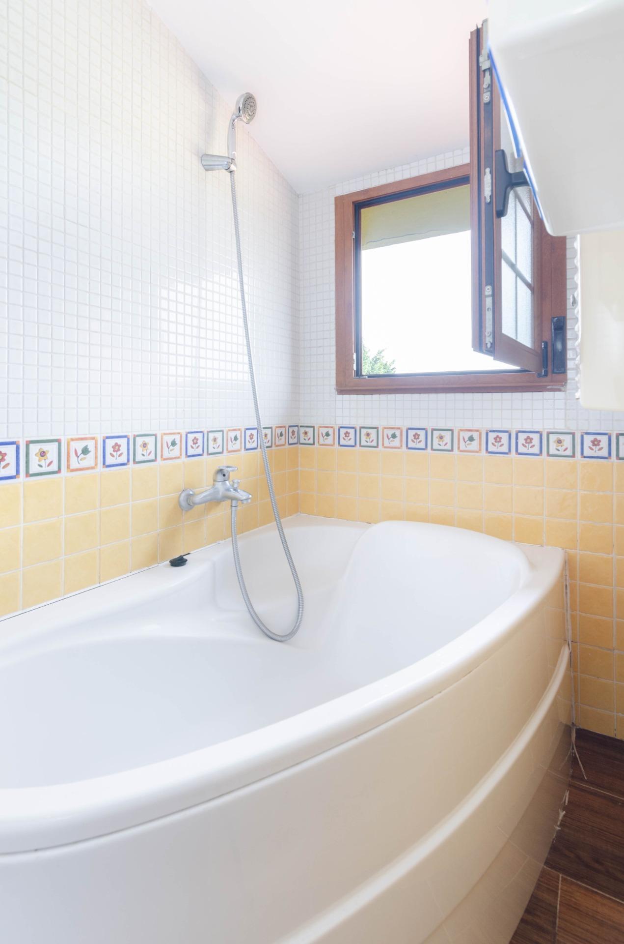 Casas o chalets-Venta-Corvera de Asturias-1481376-Foto-39