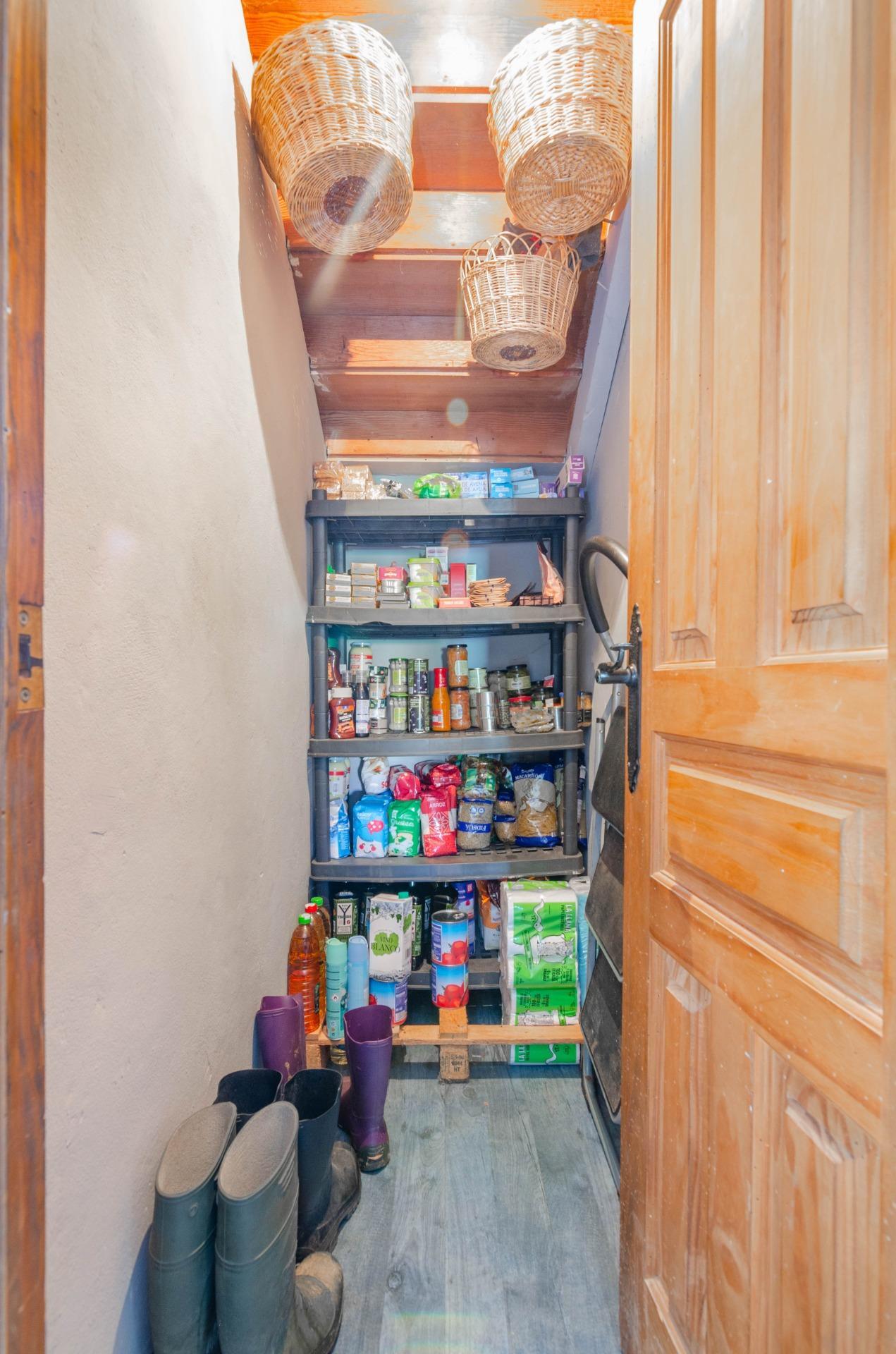 Casas o chalets-Venta-Corvera de Asturias-1481376-Foto-40