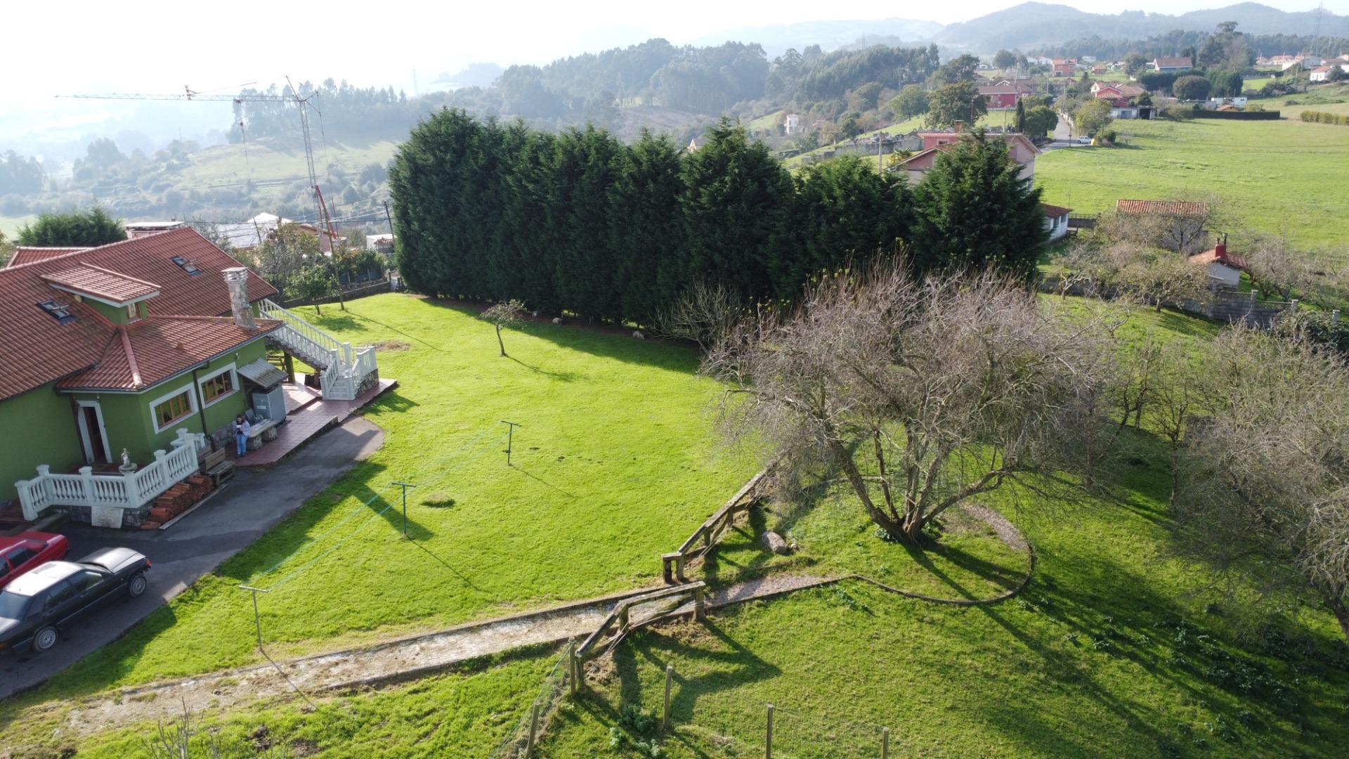 Casas o chalets-Venta-Corvera de Asturias-1481376-Foto-45
