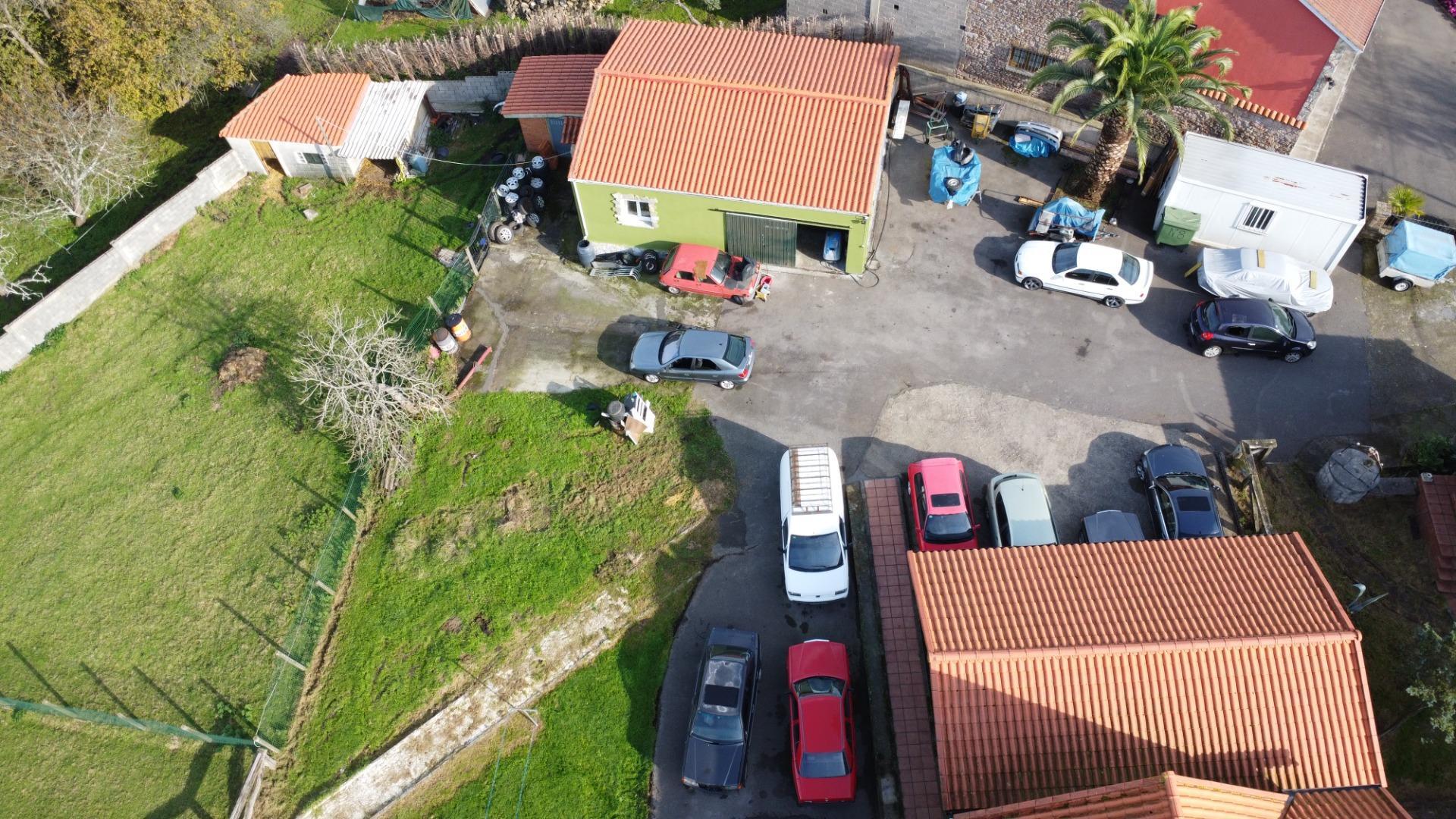 Casas o chalets-Venta-Corvera de Asturias-1481376-Foto-47