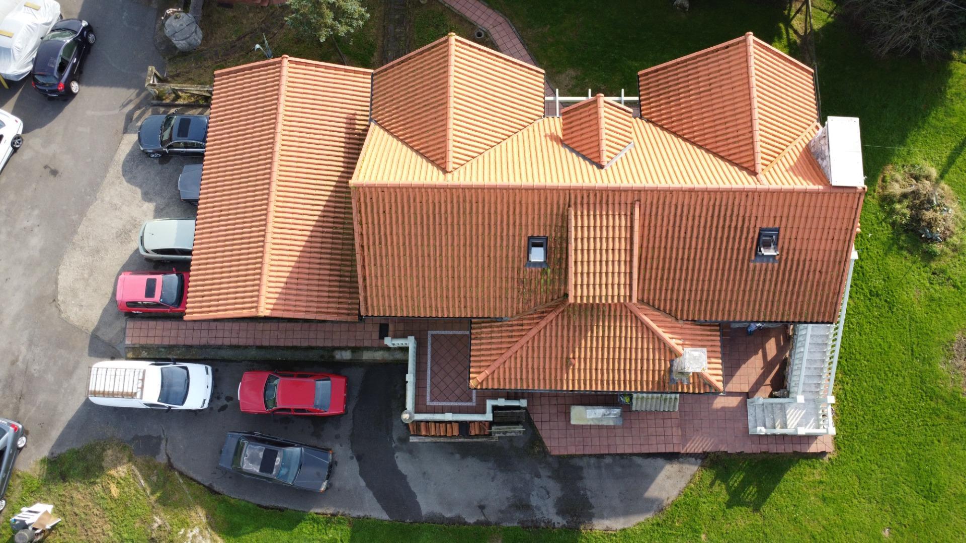 Casas o chalets-Venta-Corvera de Asturias-1481376-Foto-48