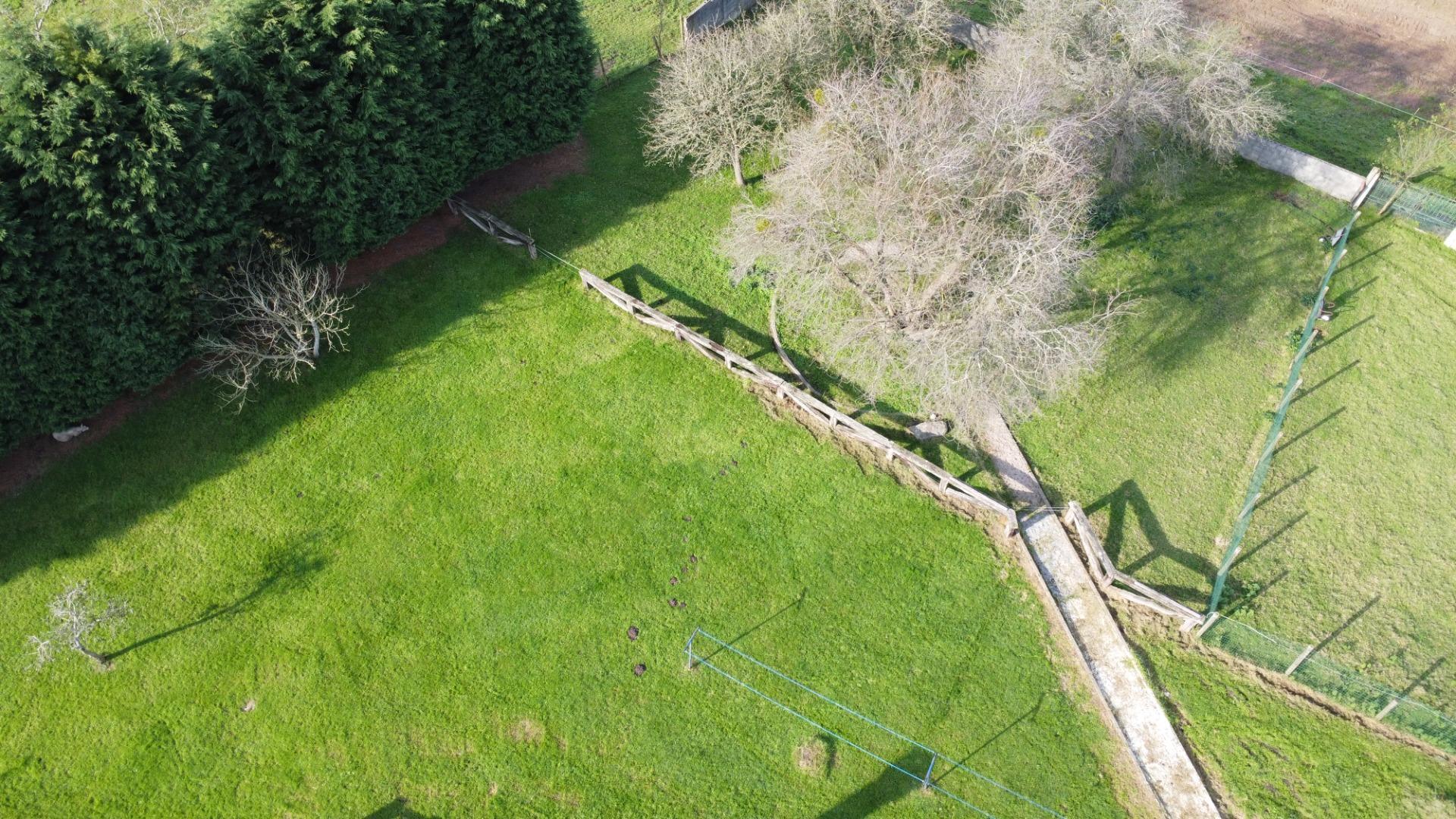 Casas o chalets-Venta-Corvera de Asturias-1481376-Foto-54