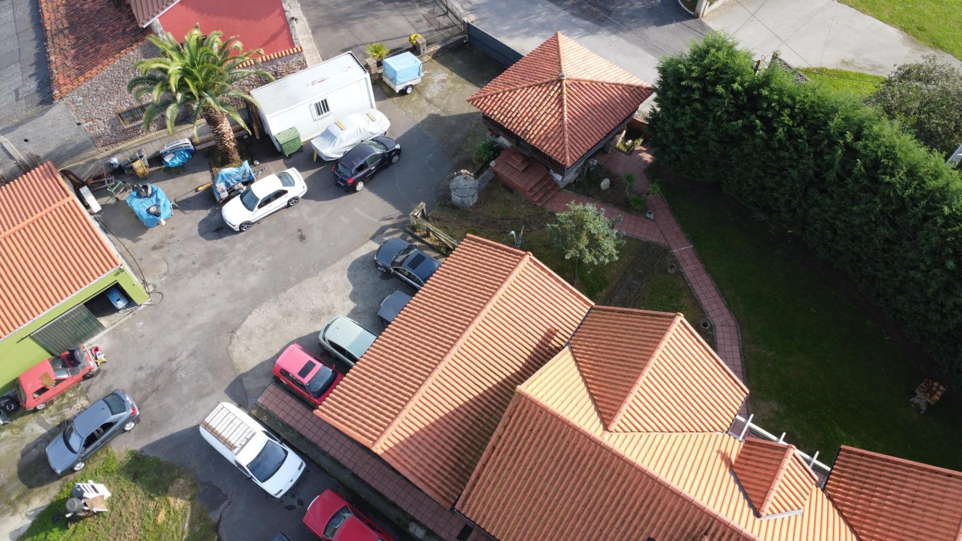 Casas o chalets-Venta-Corvera de Asturias-1481376-Foto-52