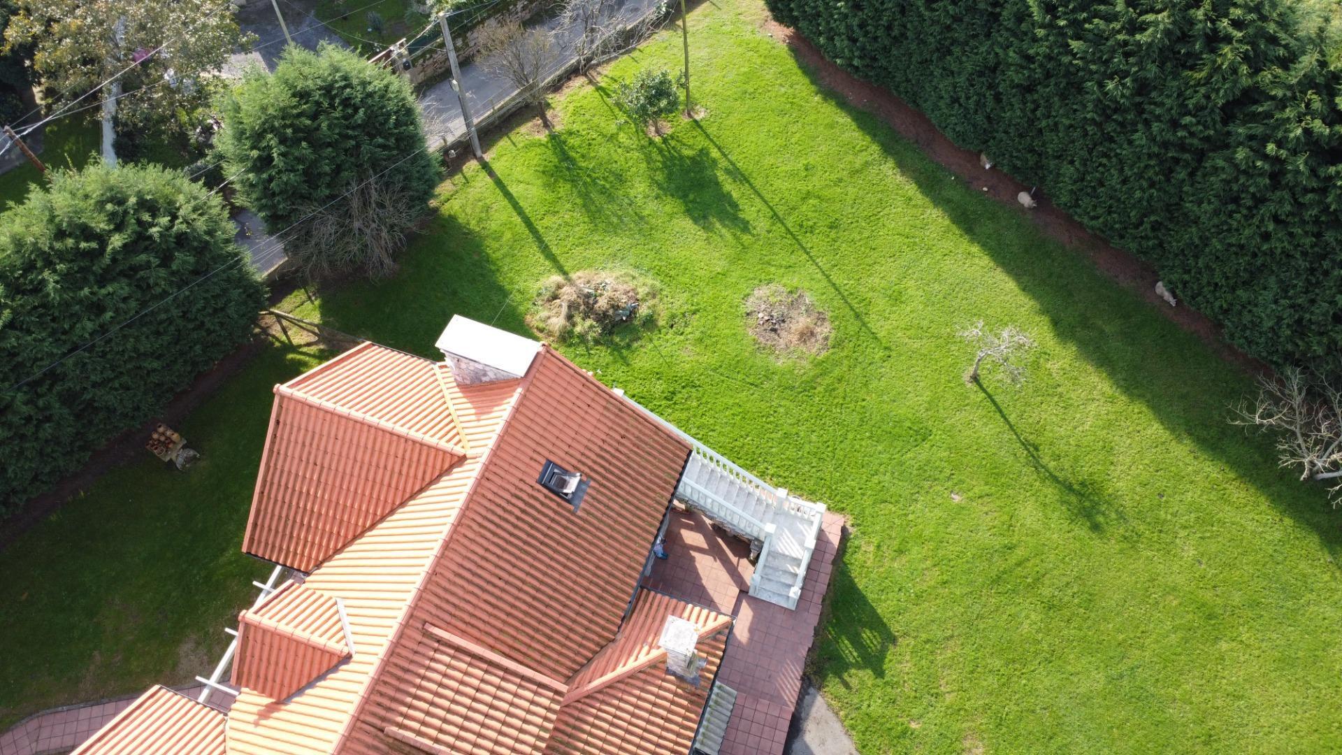 Casas o chalets-Venta-Corvera de Asturias-1481376-Foto-55
