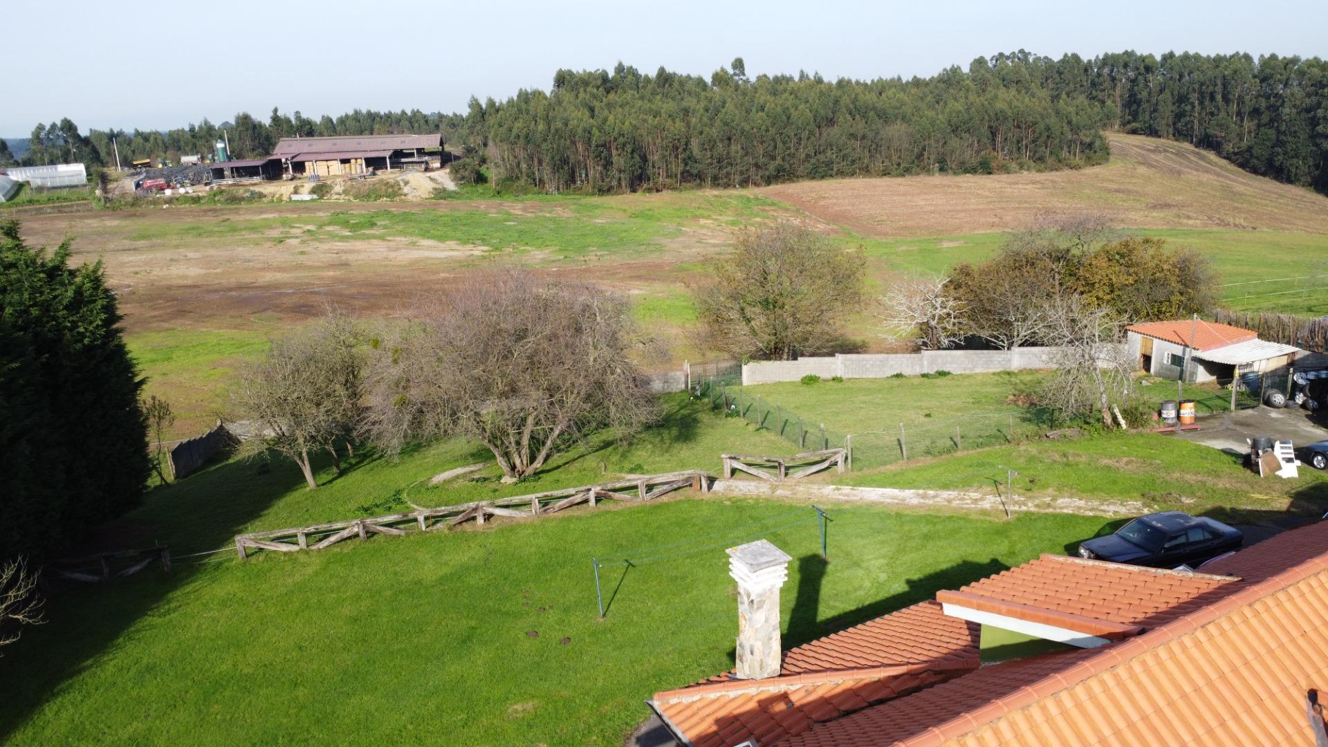 Casas o chalets-Venta-Corvera de Asturias-1481376-Foto-56