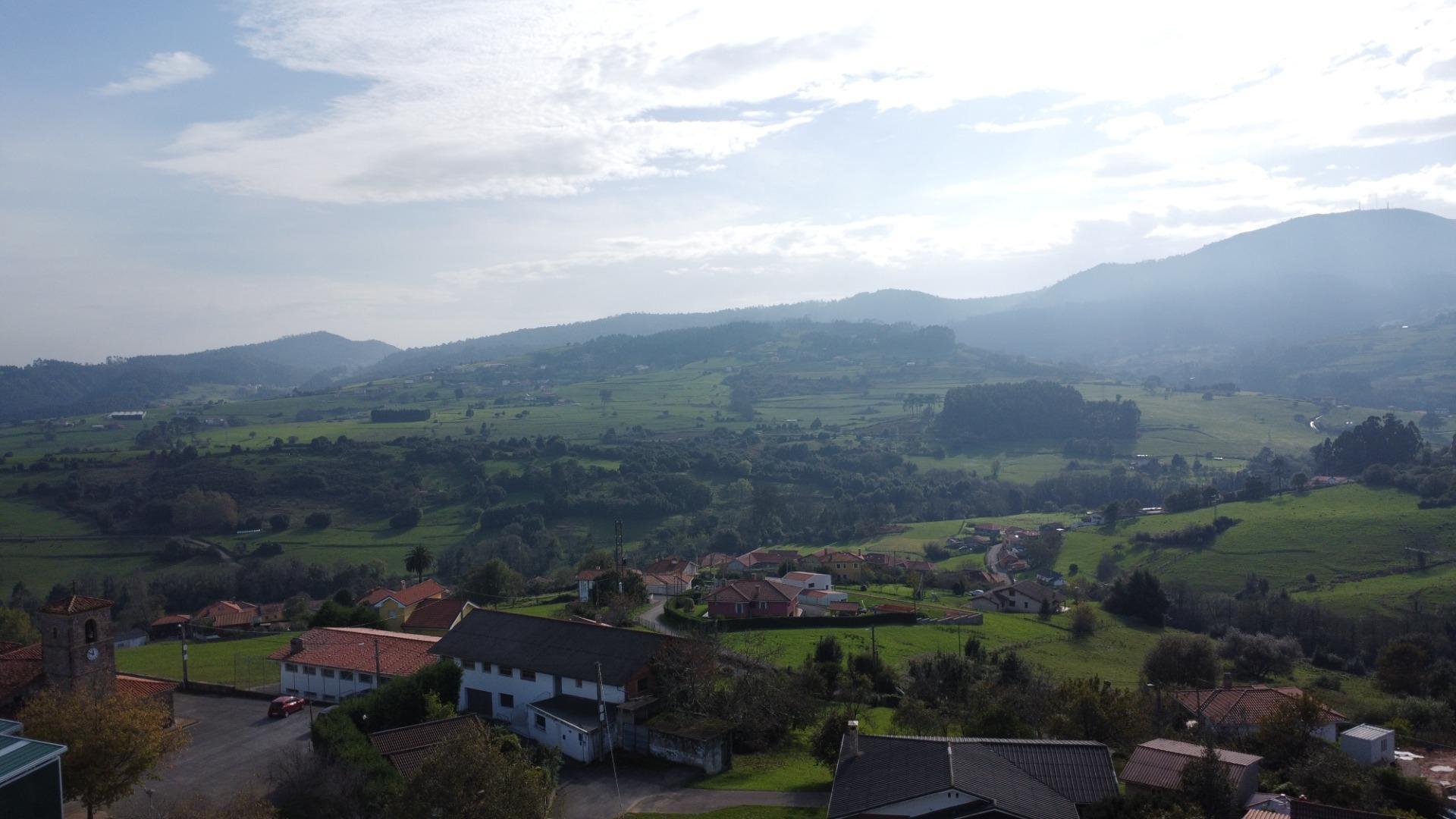 Casas o chalets-Venta-Corvera de Asturias-1481376-Foto-62