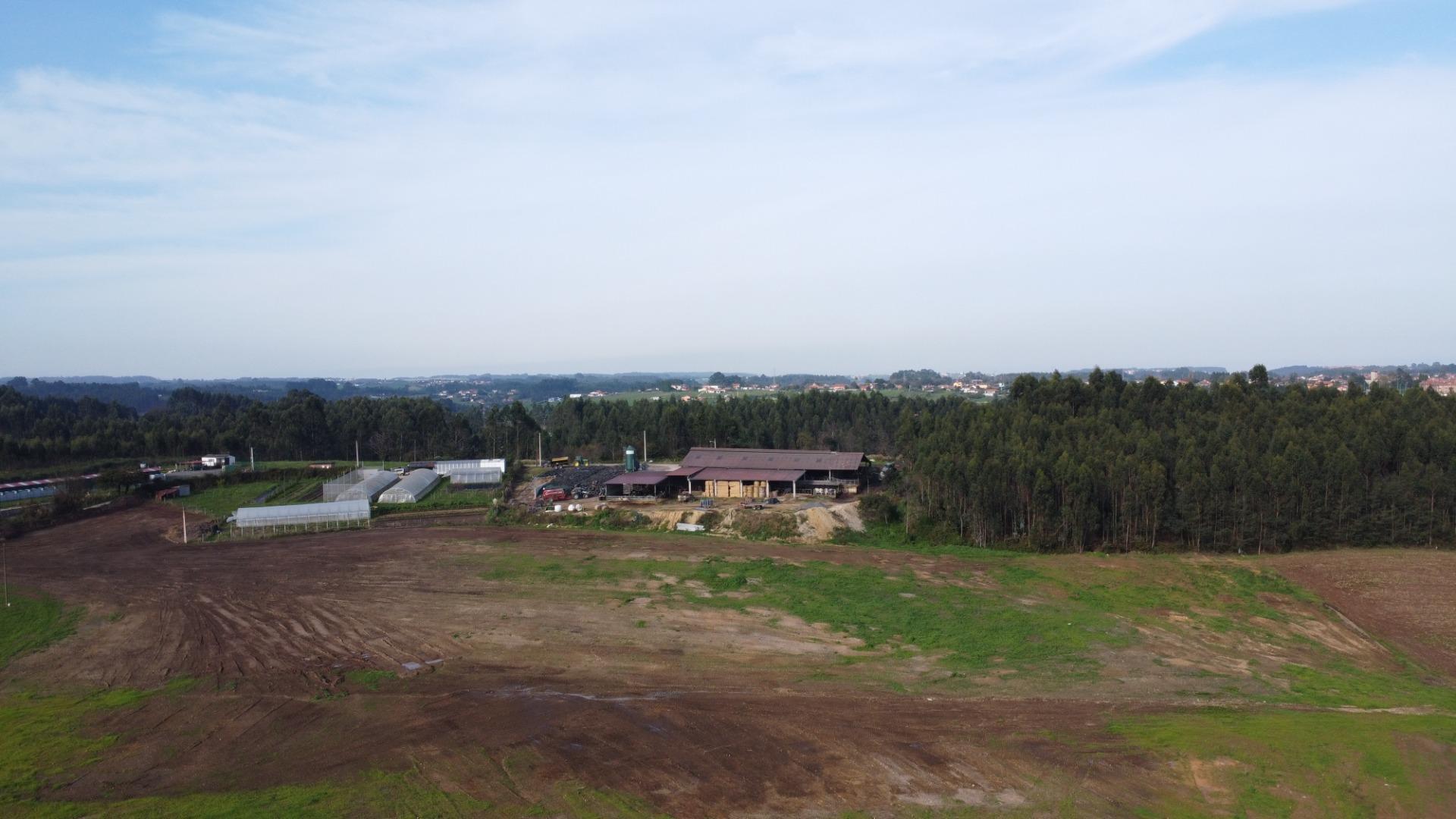 Casas o chalets-Venta-Corvera de Asturias-1481376-Foto-64